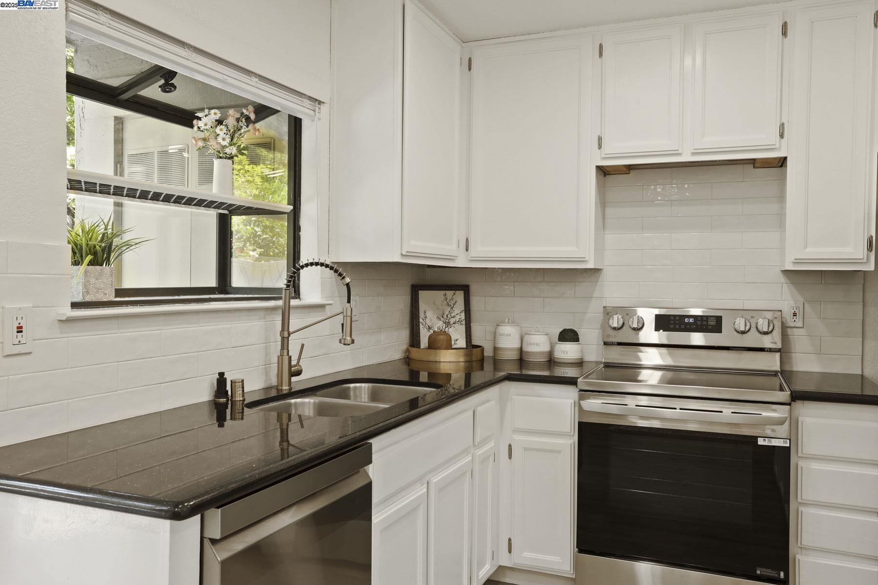 Photo #19: 41104308 Listing: Photo #19