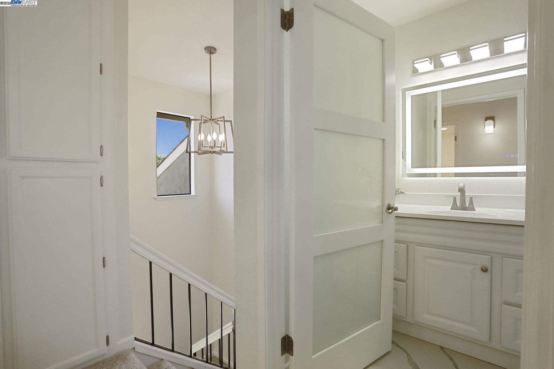 Detail Gallery Image 24 of 44 For 7650 Arbor Creek Cir, Dublin,  CA 94568 - 2 Beds | 2 Baths