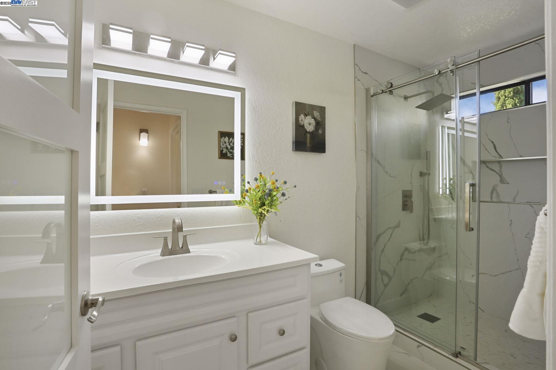 Detail Gallery Image 25 of 44 For 7650 Arbor Creek Cir, Dublin,  CA 94568 - 2 Beds | 2 Baths