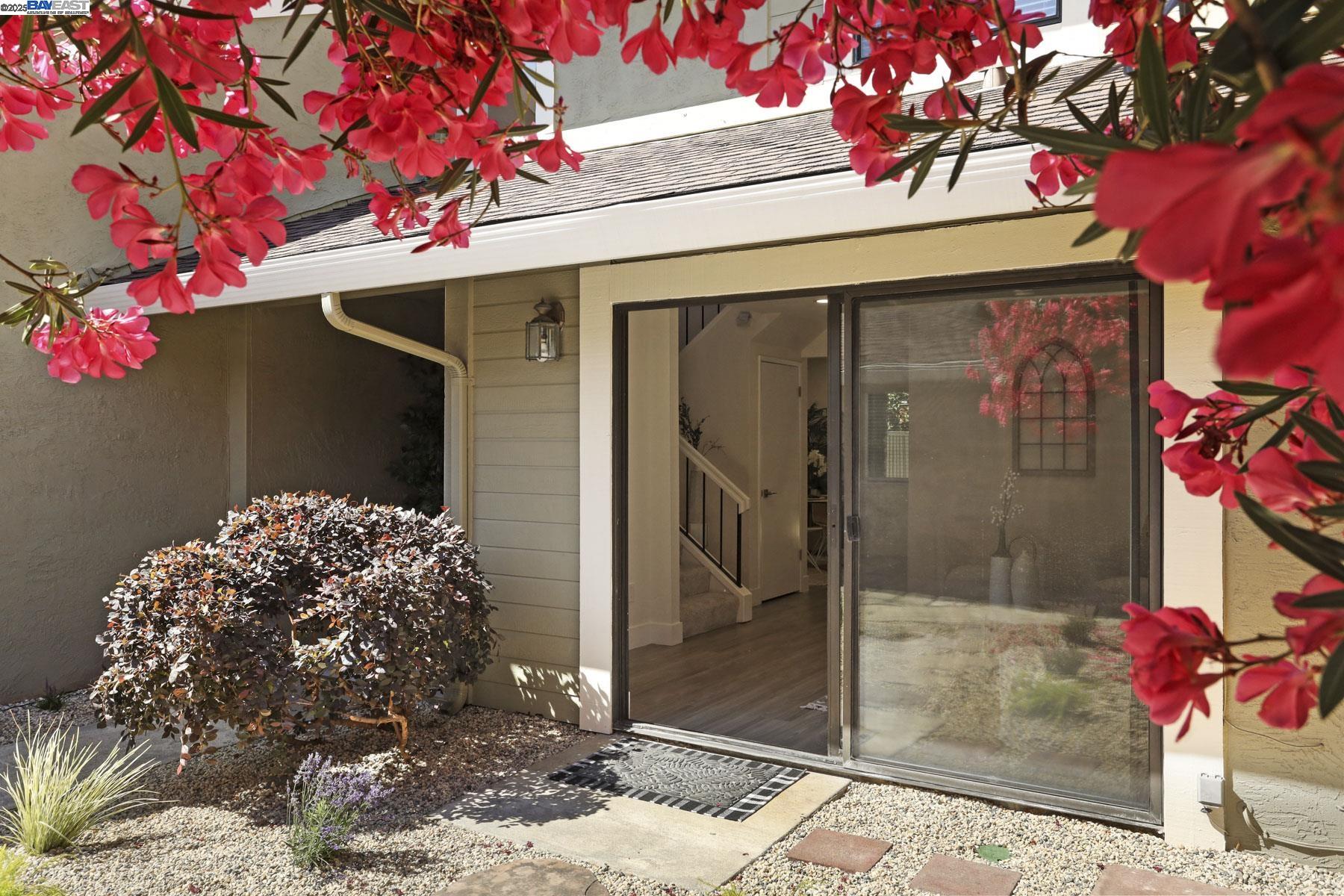 Photo #4: 41104308 Listing 