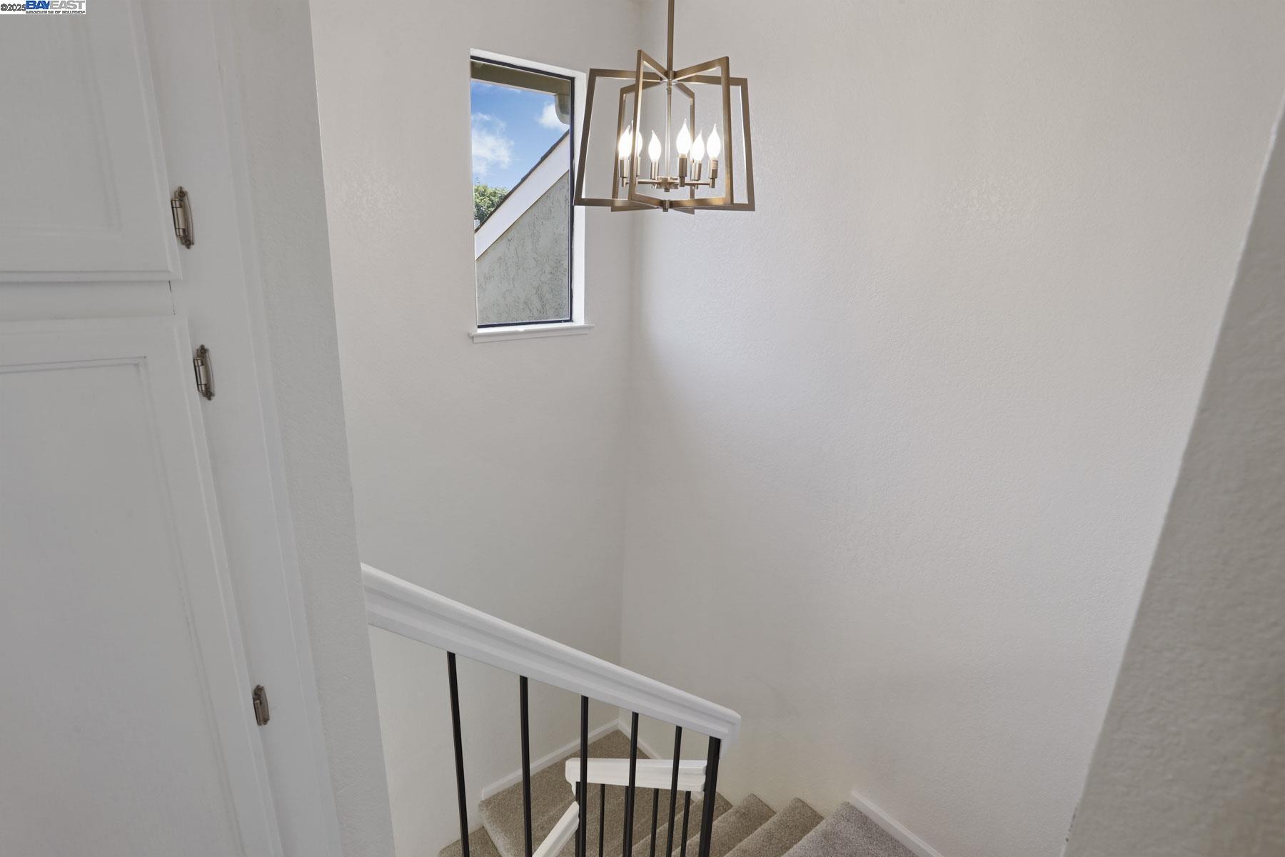 Photo #36: 41104308 Listing: Photo #36