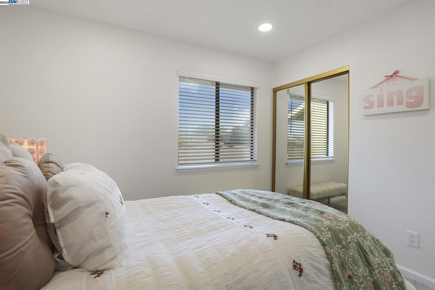 Detail Gallery Image 36 of 44 For 7650 Arbor Creek Cir, Dublin,  CA 94568 - 2 Beds | 2 Baths