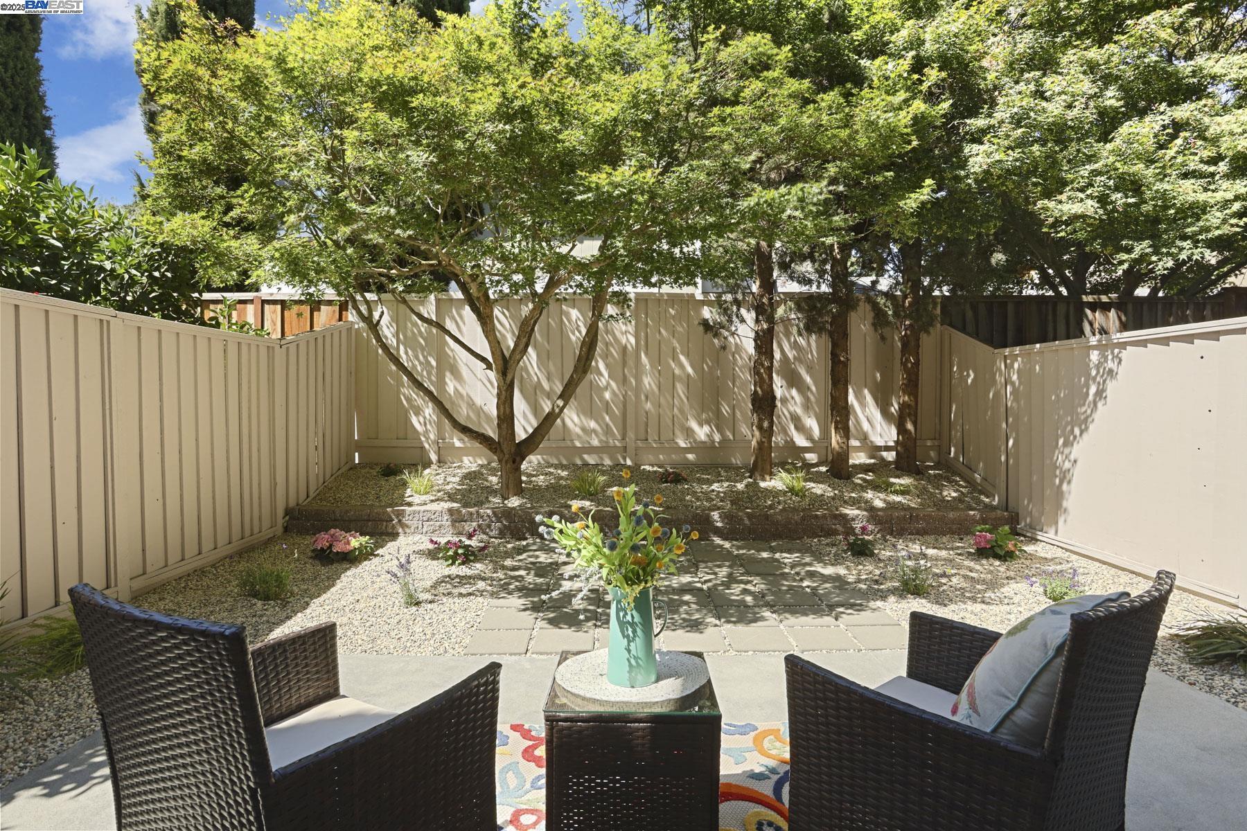 Detail Gallery Image 40 of 44 For 7650 Arbor Creek Cir, Dublin,  CA 94568 - 2 Beds | 2 Baths