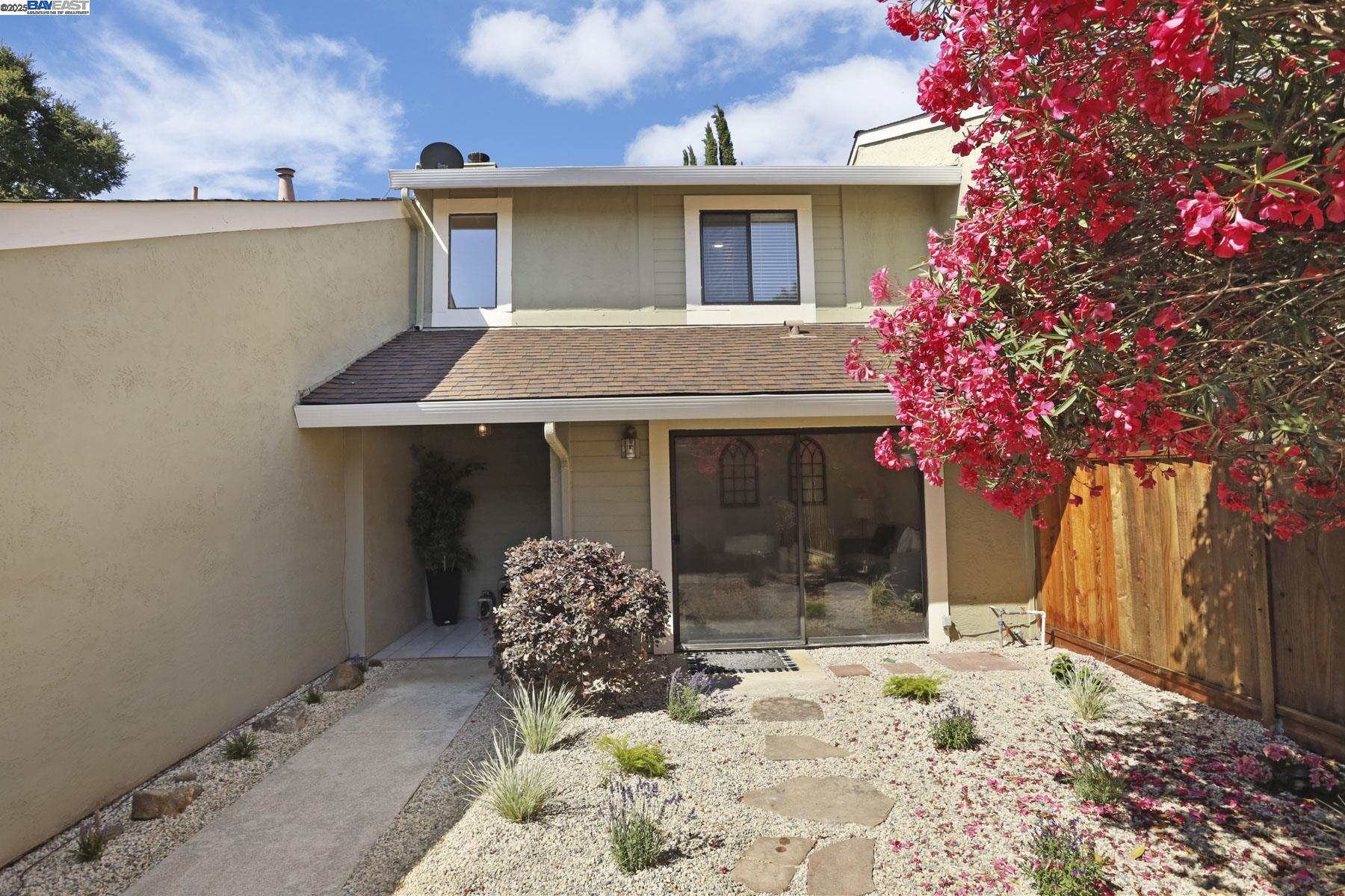 Photo #42: 41104308 Listing: Photo #42