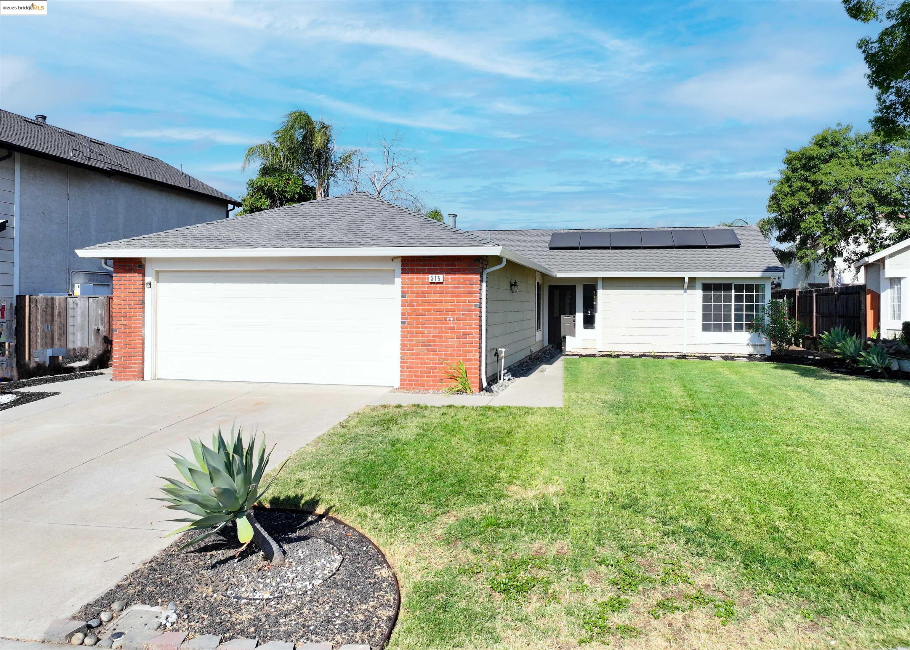 Thumbnail for 315 Helena Ct, Oakley, CA 94561