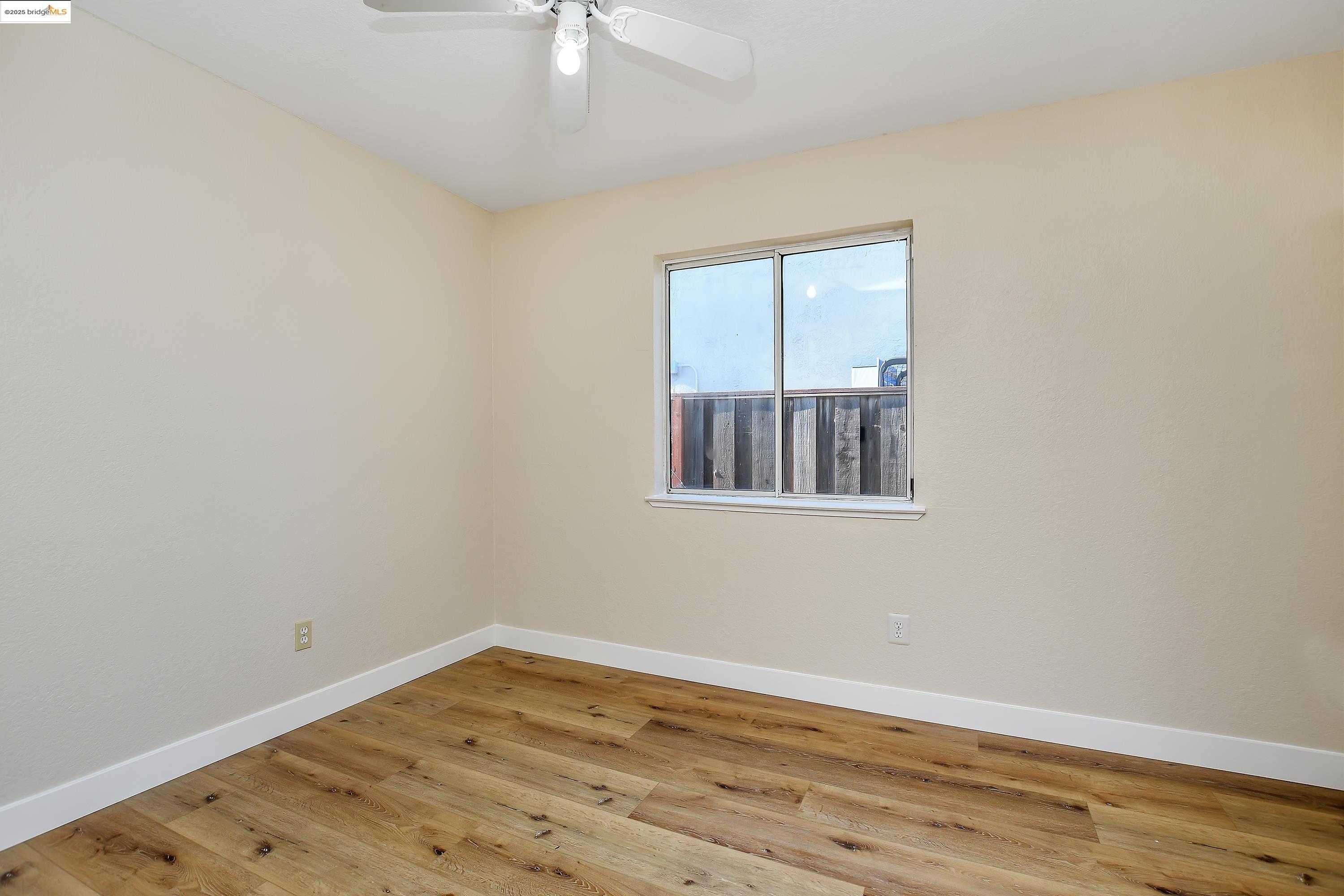 Detail Gallery Image 11 of 30 For 315 Helena Ct, Oakley,  CA 94561 - 3 Beds | 2 Baths