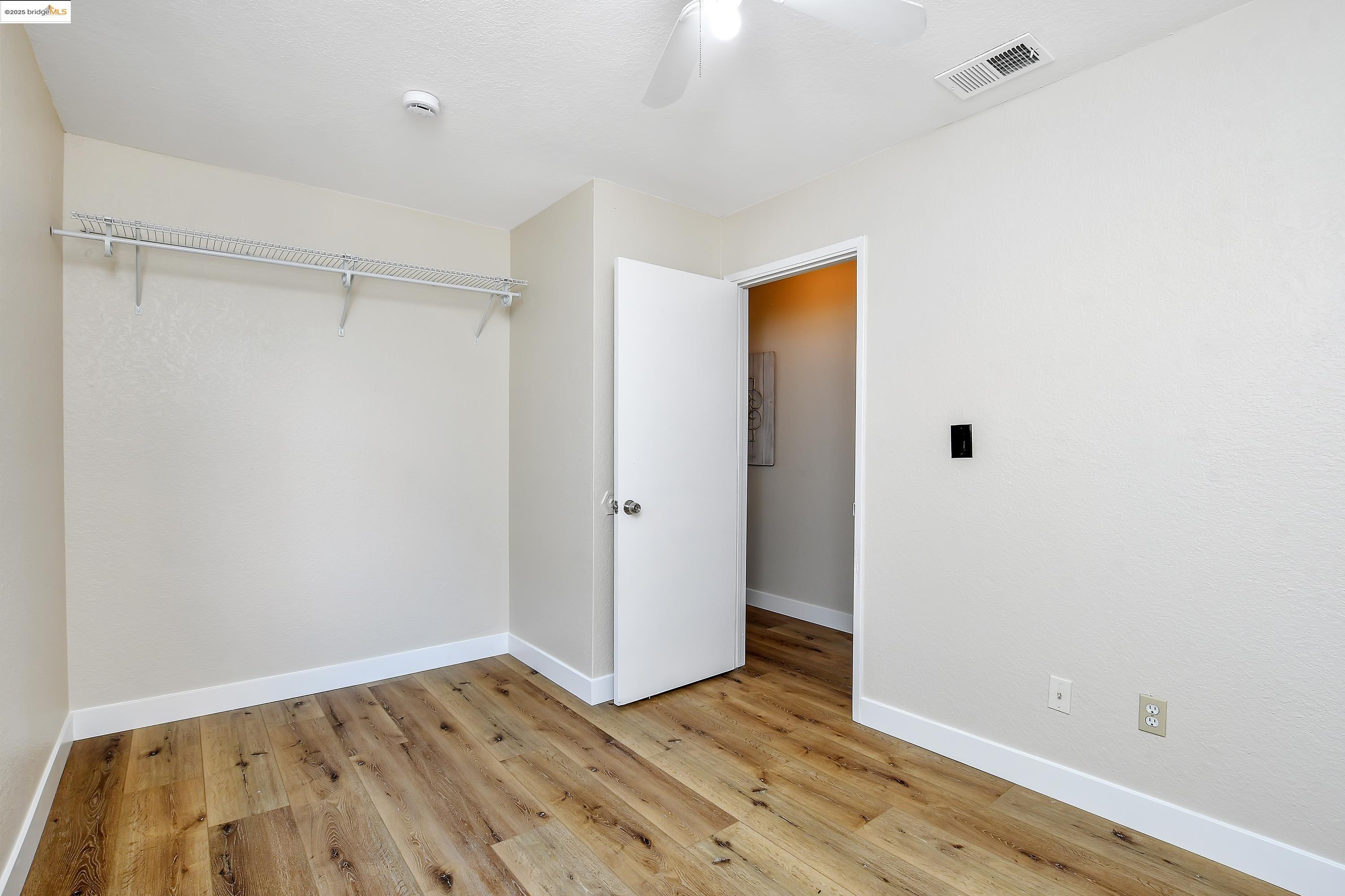 Detail Gallery Image 12 of 30 For 315 Helena Ct, Oakley,  CA 94561 - 3 Beds | 2 Baths