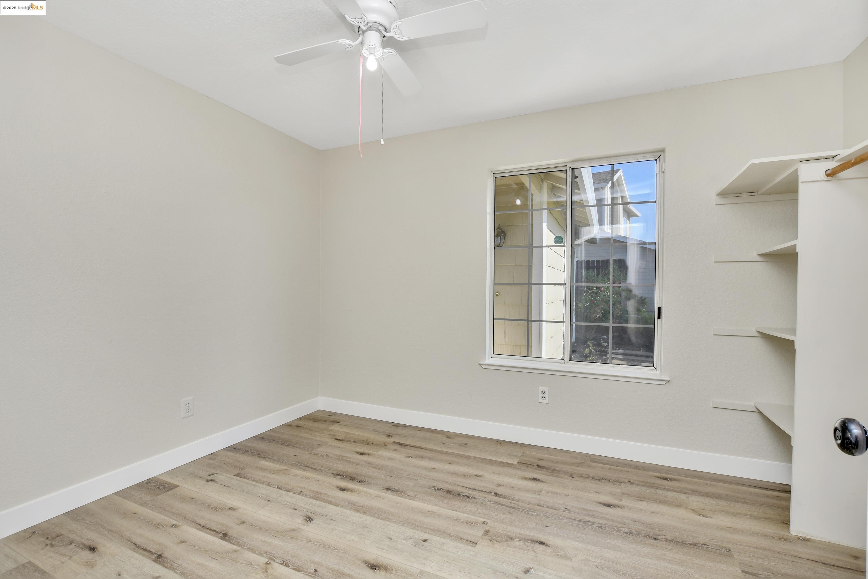 Detail Gallery Image 13 of 30 For 315 Helena Ct, Oakley,  CA 94561 - 3 Beds | 2 Baths