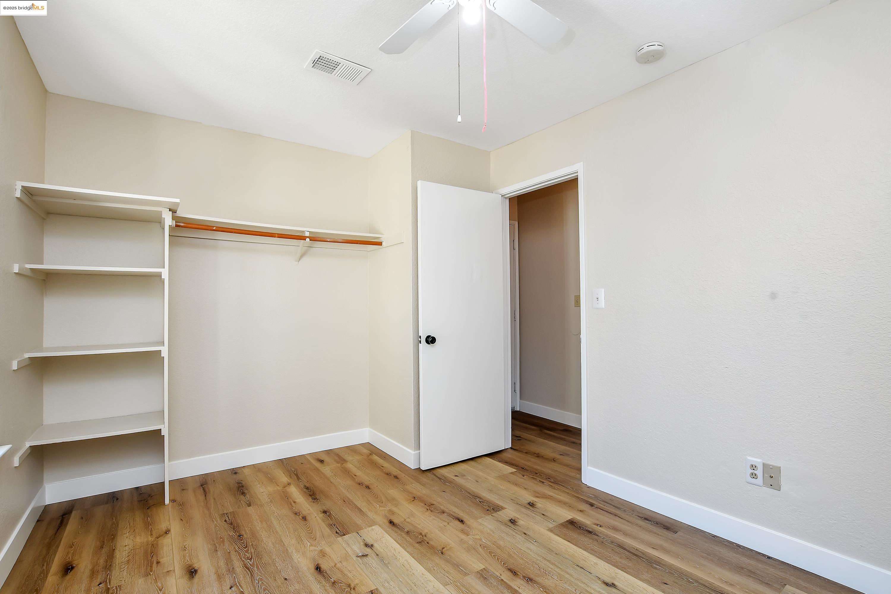 Detail Gallery Image 14 of 30 For 315 Helena Ct, Oakley,  CA 94561 - 3 Beds | 2 Baths