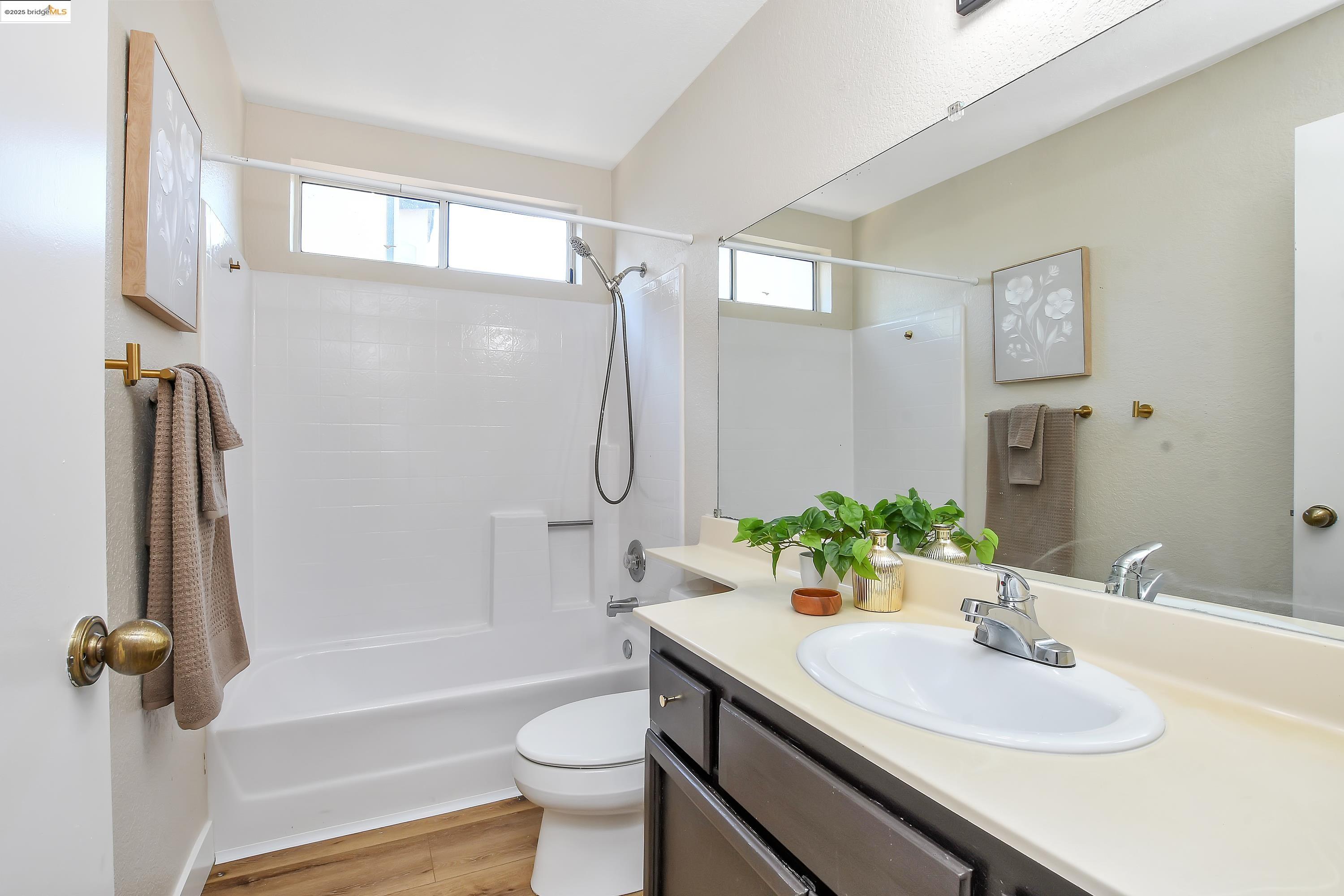 Detail Gallery Image 15 of 30 For 315 Helena Ct, Oakley,  CA 94561 - 3 Beds | 2 Baths