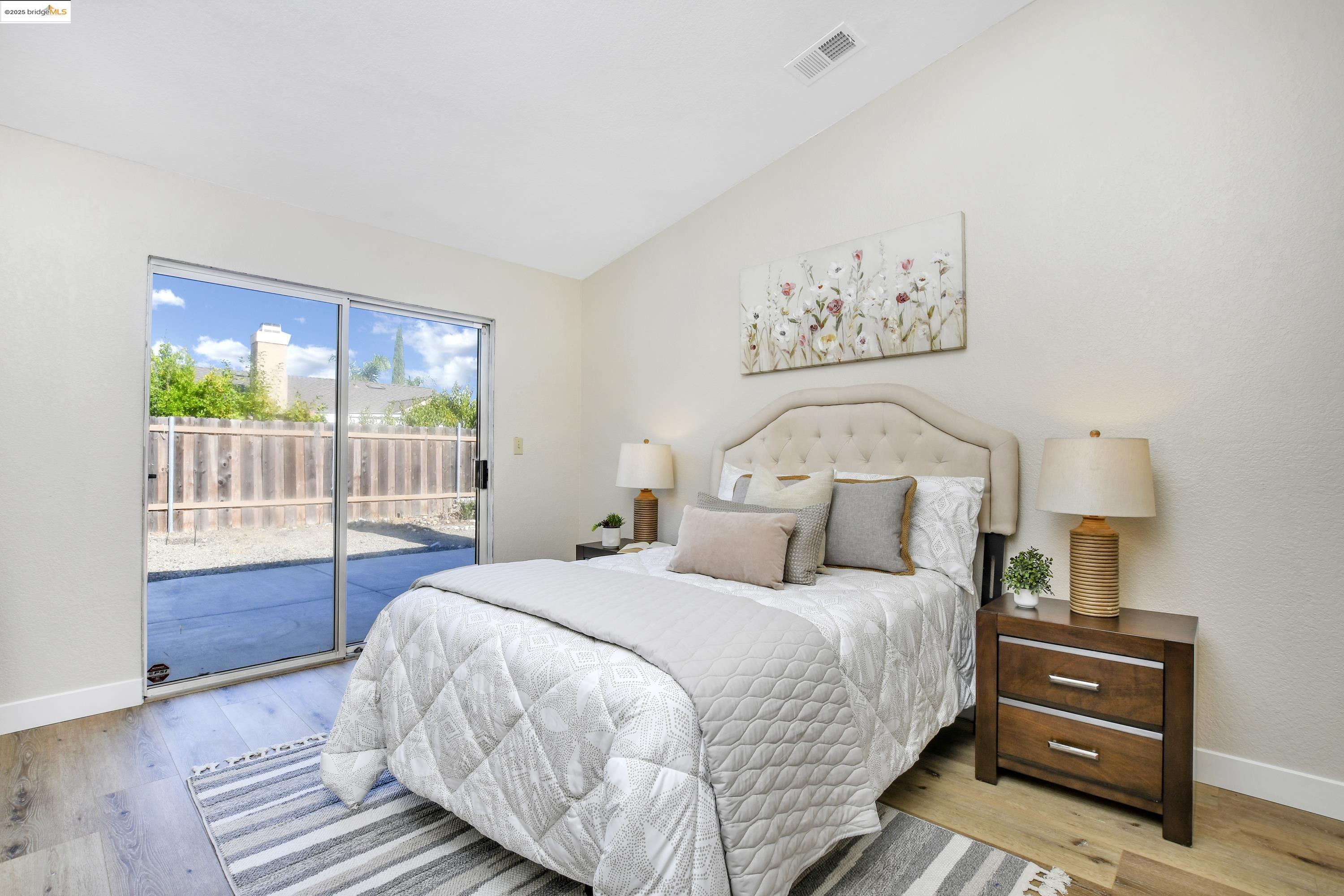 Detail Gallery Image 16 of 30 For 315 Helena Ct, Oakley,  CA 94561 - 3 Beds | 2 Baths