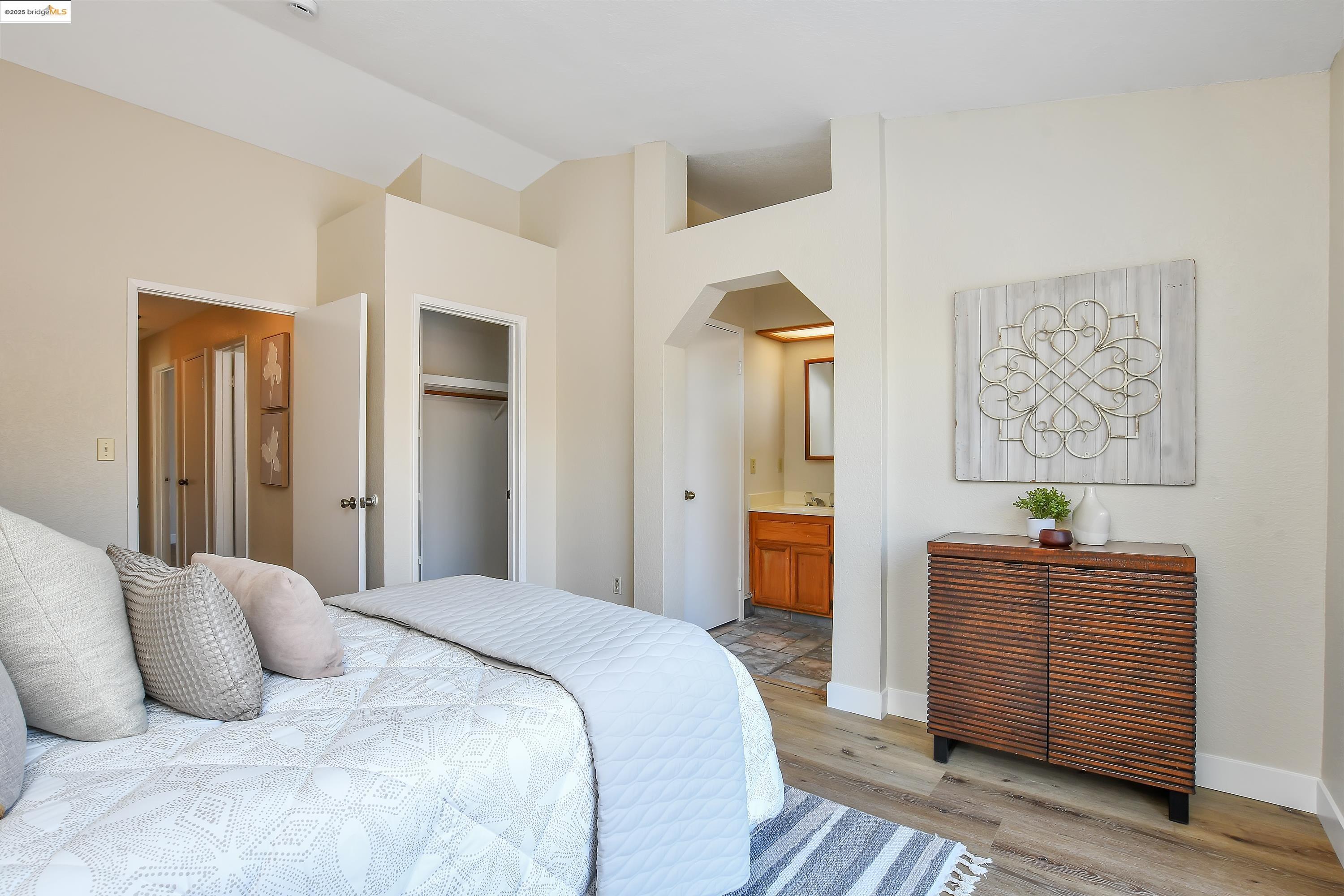 Detail Gallery Image 17 of 30 For 315 Helena Ct, Oakley,  CA 94561 - 3 Beds | 2 Baths