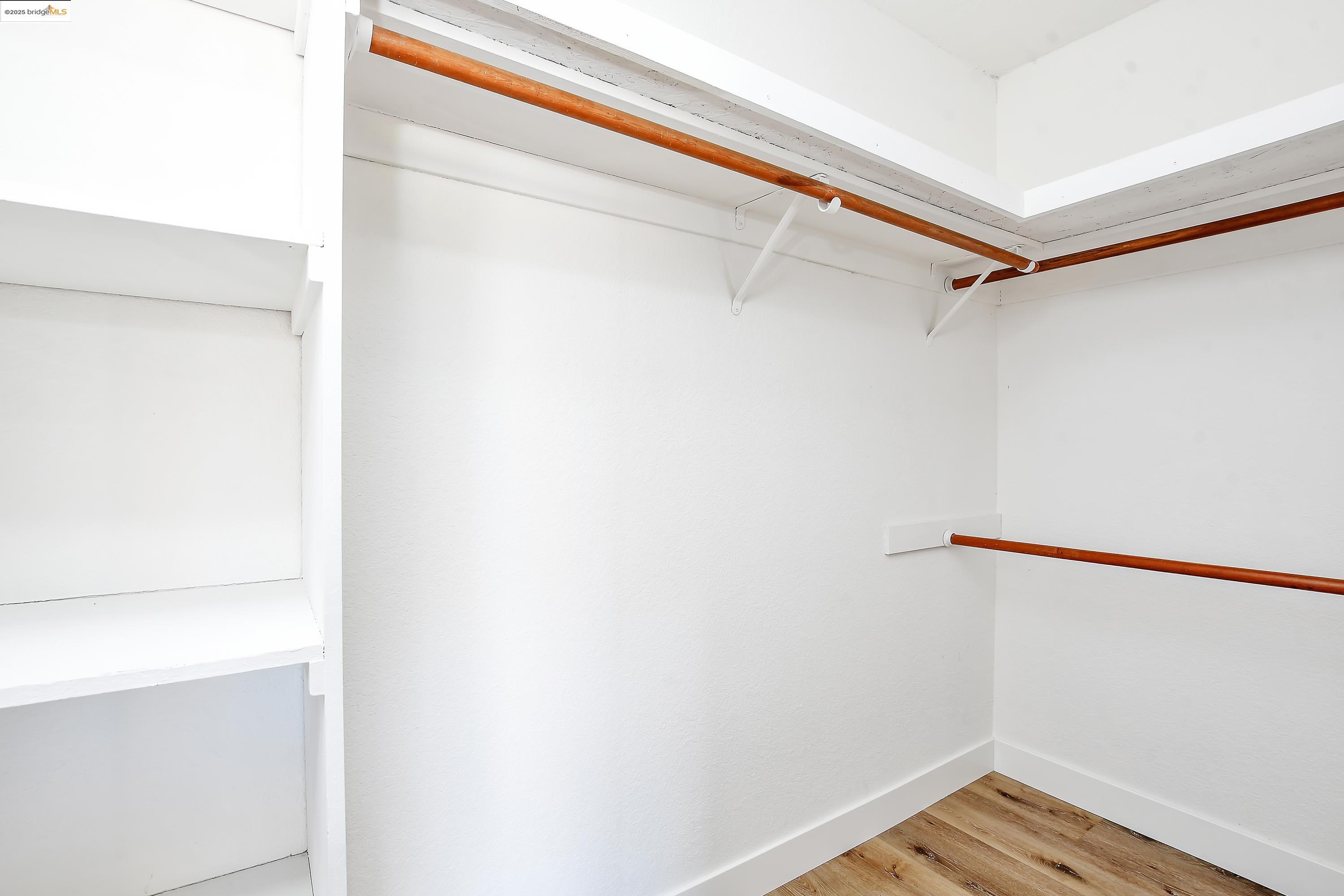 Detail Gallery Image 19 of 30 For 315 Helena Ct, Oakley,  CA 94561 - 3 Beds | 2 Baths