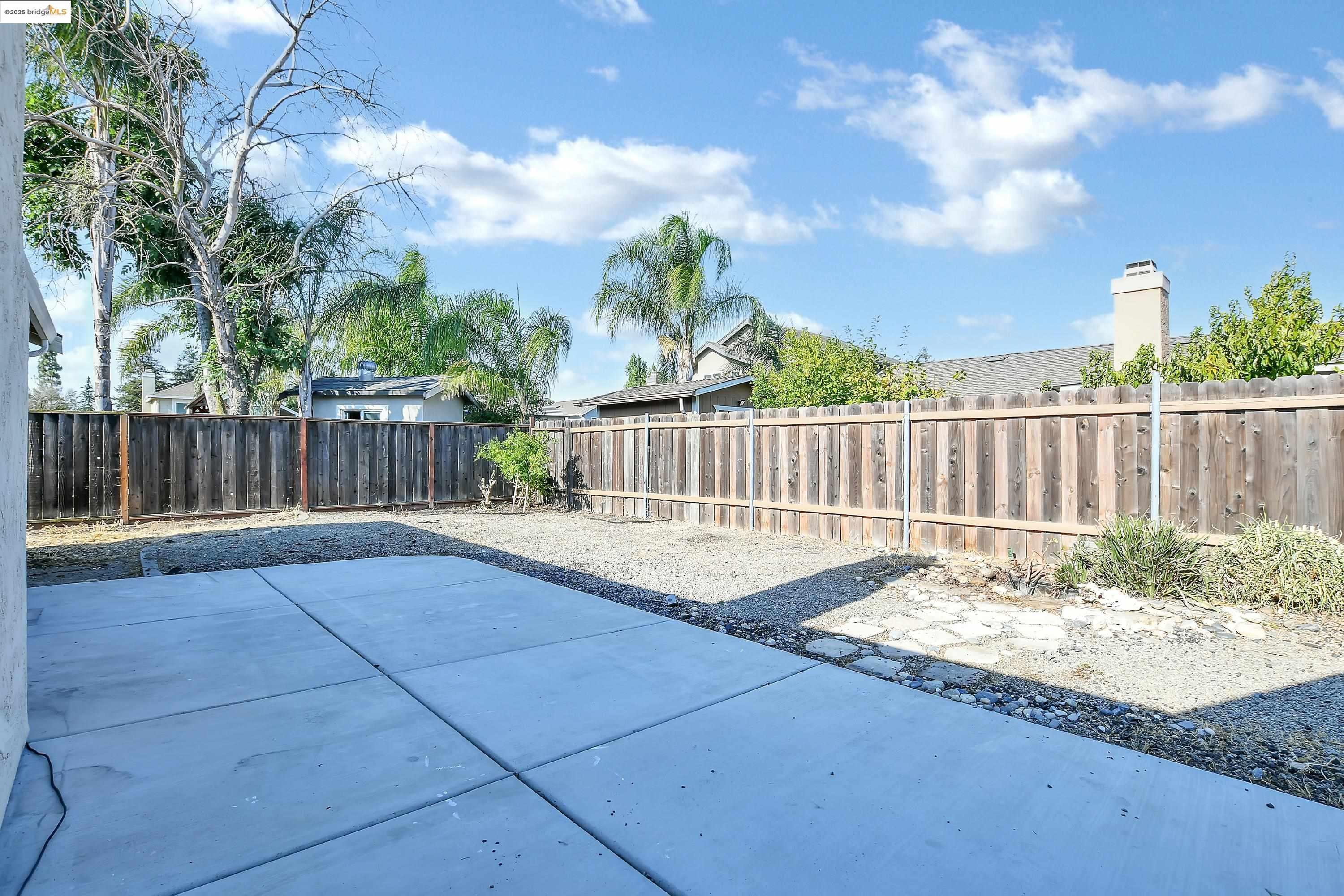 Detail Gallery Image 20 of 30 For 315 Helena Ct, Oakley,  CA 94561 - 3 Beds | 2 Baths