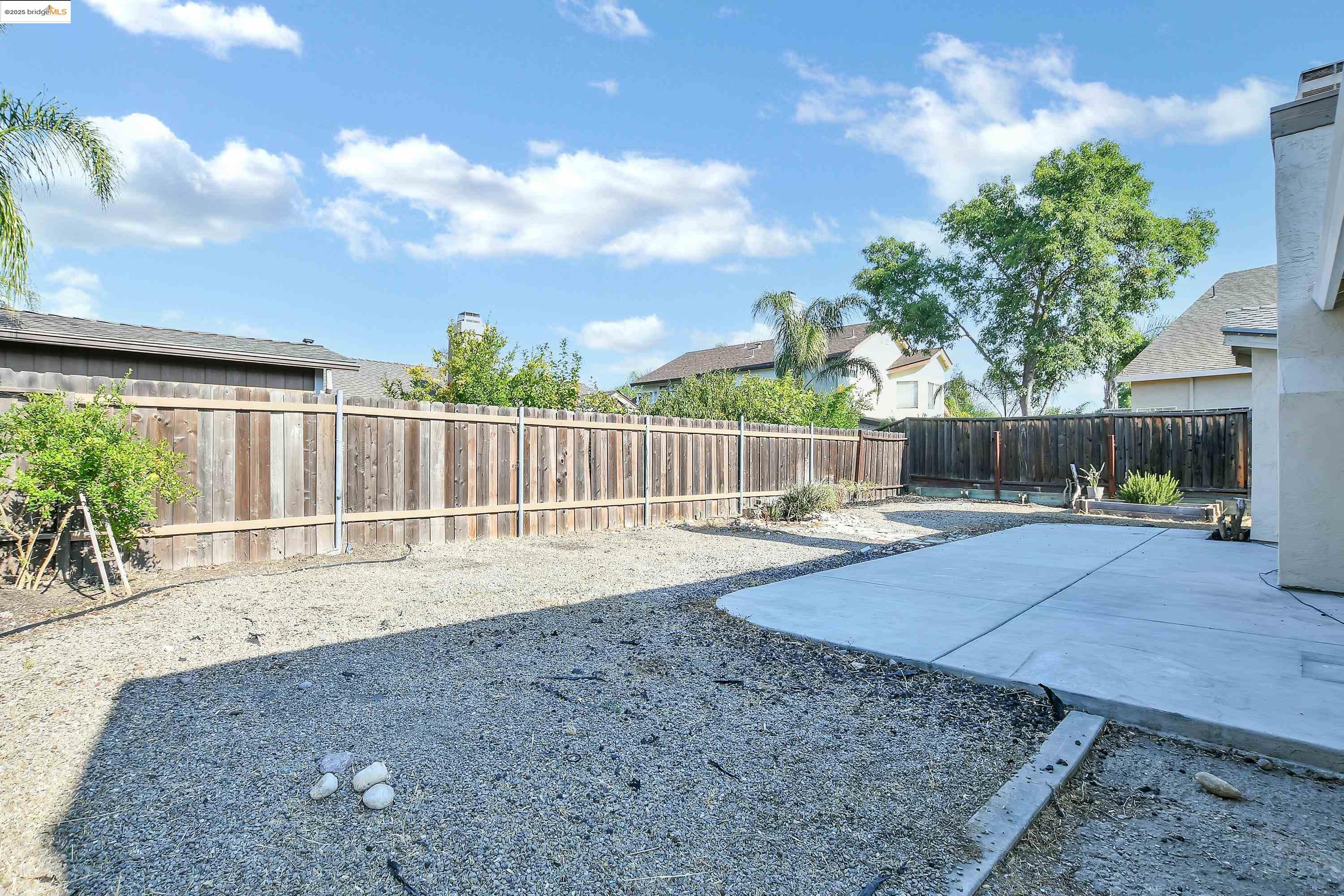 Detail Gallery Image 21 of 30 For 315 Helena Ct, Oakley,  CA 94561 - 3 Beds | 2 Baths