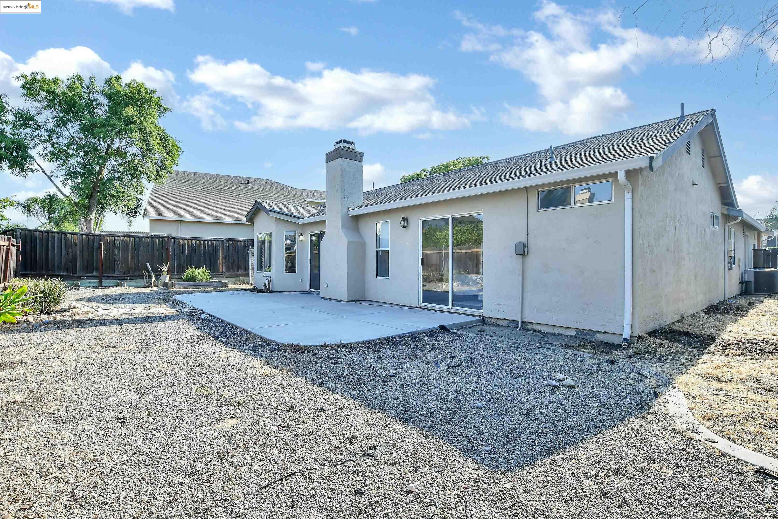 Detail Gallery Image 22 of 30 For 315 Helena Ct, Oakley,  CA 94561 - 3 Beds | 2 Baths
