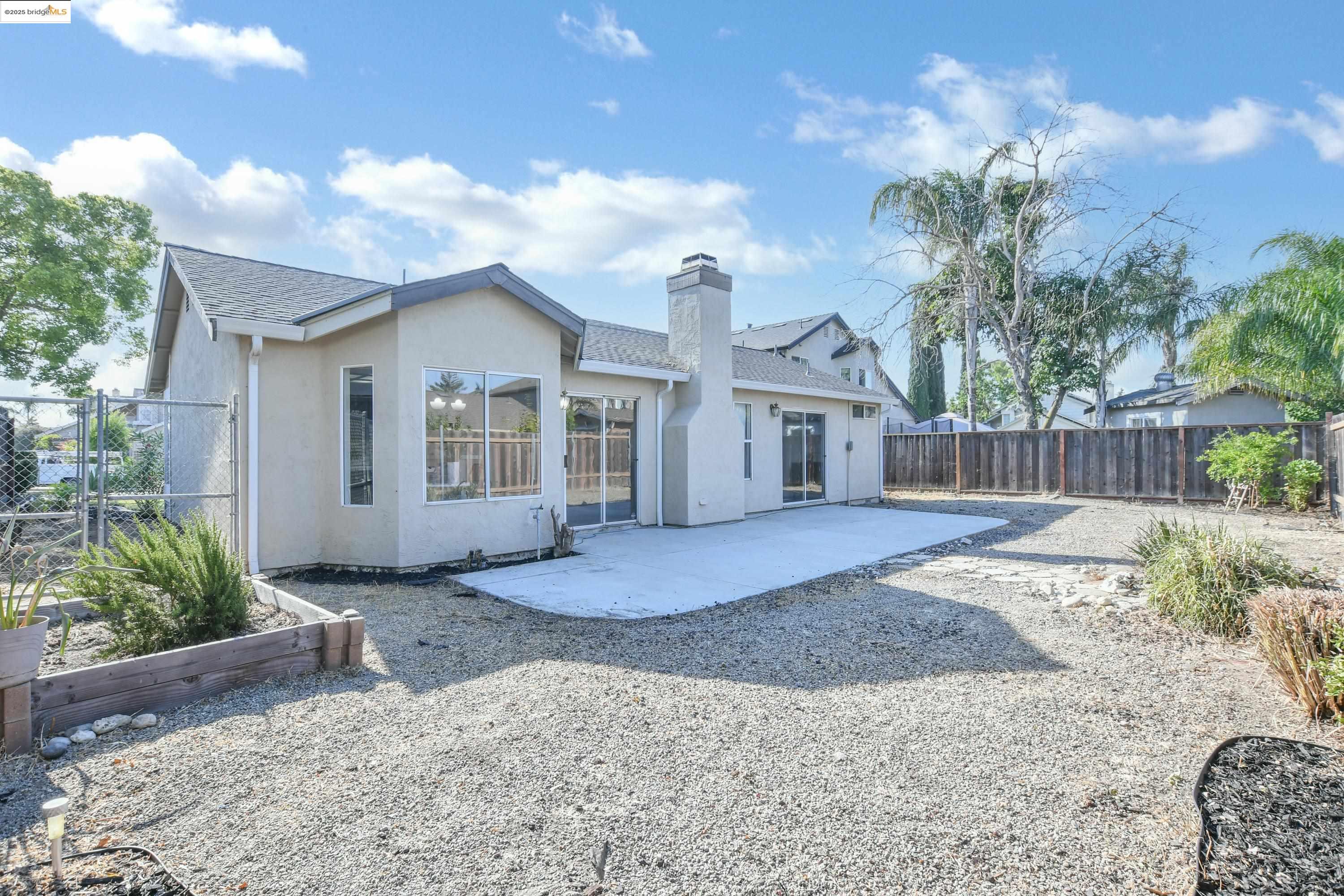 Detail Gallery Image 23 of 30 For 315 Helena Ct, Oakley,  CA 94561 - 3 Beds | 2 Baths