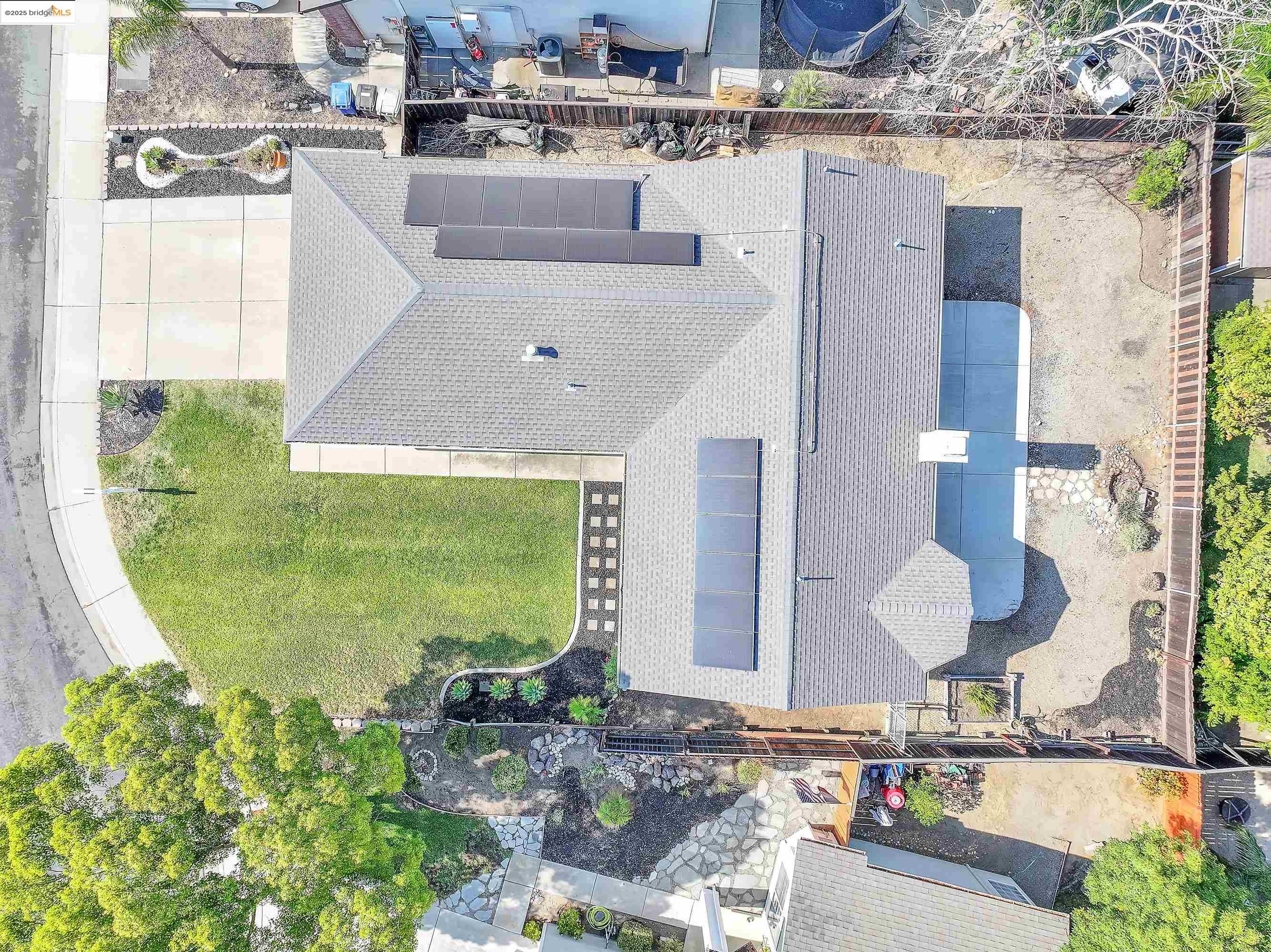 Detail Gallery Image 24 of 30 For 315 Helena Ct, Oakley,  CA 94561 - 3 Beds | 2 Baths