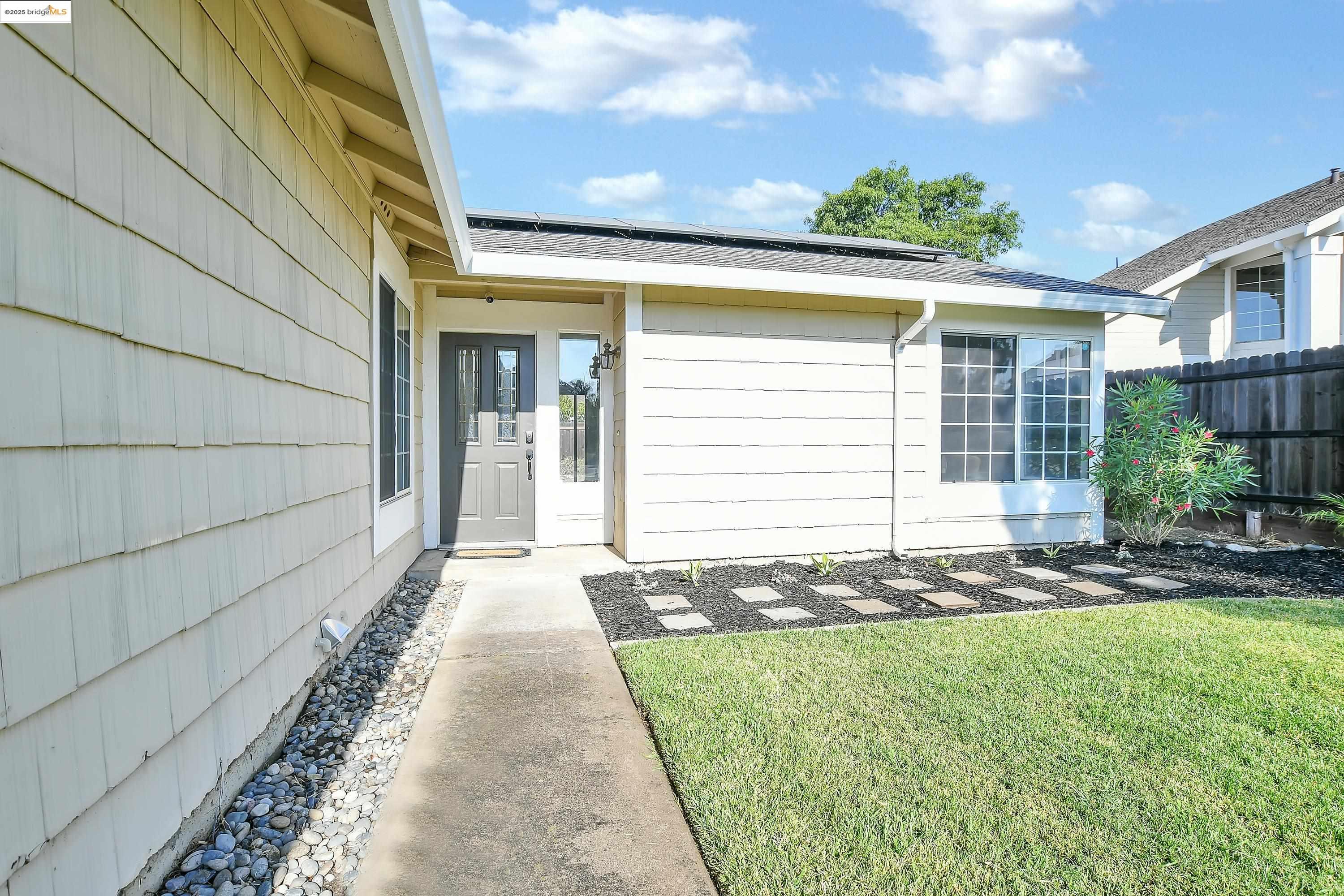 Detail Gallery Image 30 of 30 For 315 Helena Ct, Oakley,  CA 94561 - 3 Beds | 2 Baths