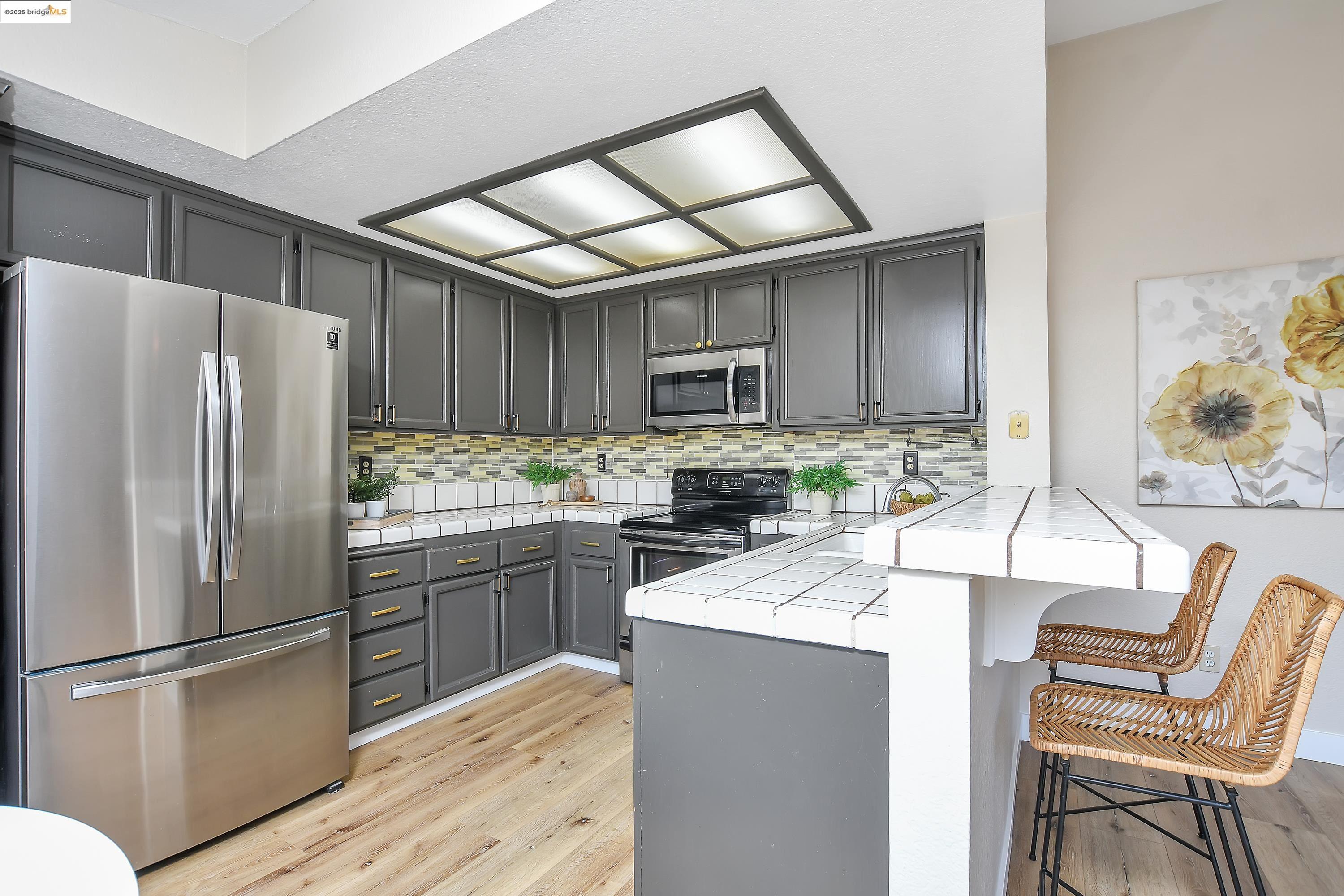 Detail Gallery Image 8 of 30 For 315 Helena Ct, Oakley,  CA 94561 - 3 Beds | 2 Baths