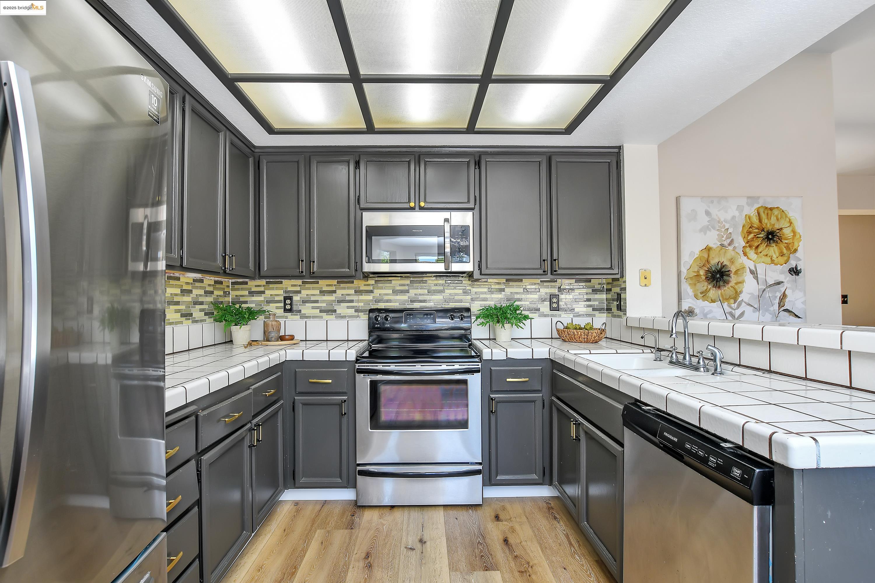 Detail Gallery Image 9 of 30 For 315 Helena Ct, Oakley,  CA 94561 - 3 Beds | 2 Baths