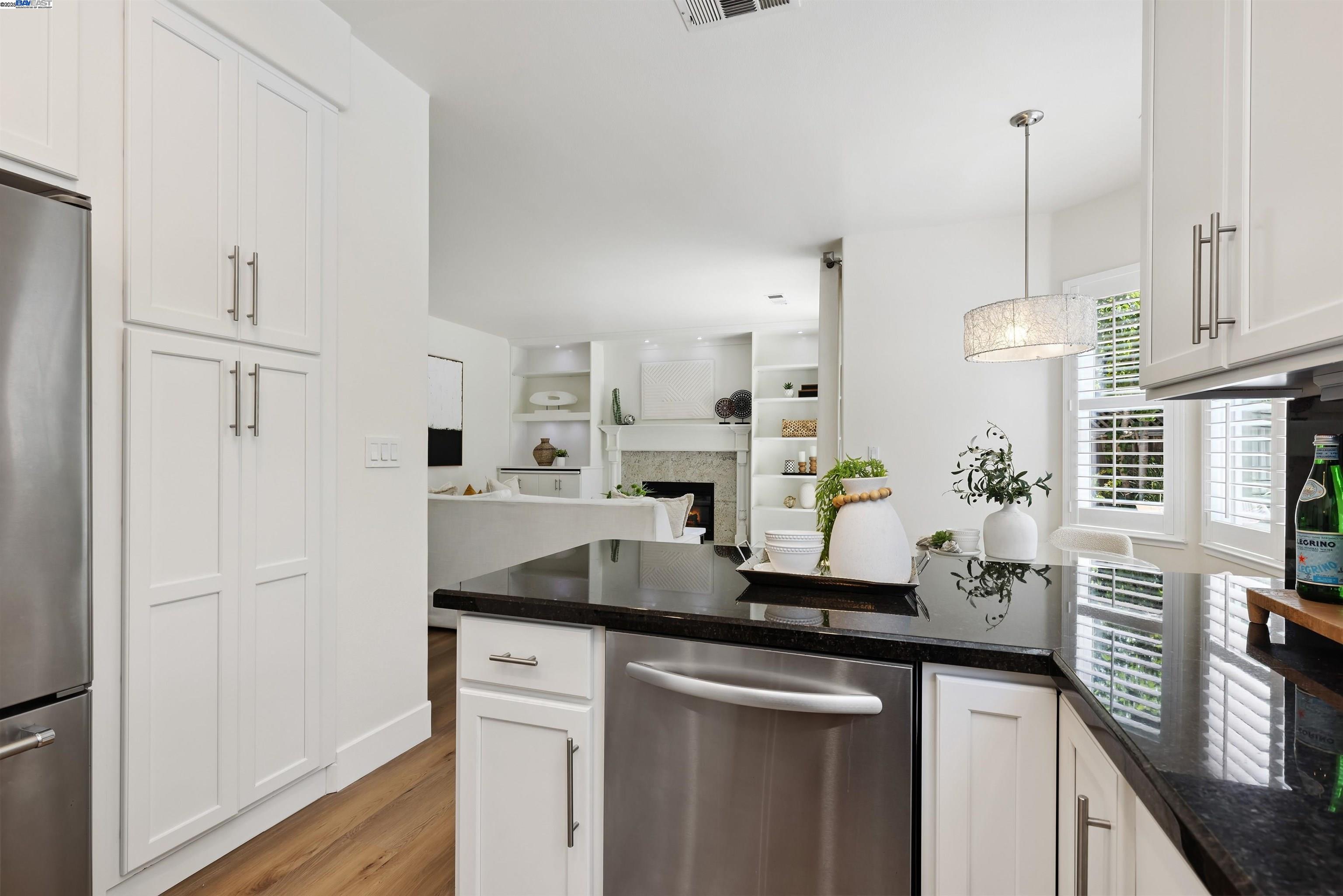 Detail Gallery Image 15 of 50 For 1687 Silverwood Ct, Danville,  CA 94526 - 4 Beds | 2/1 Baths