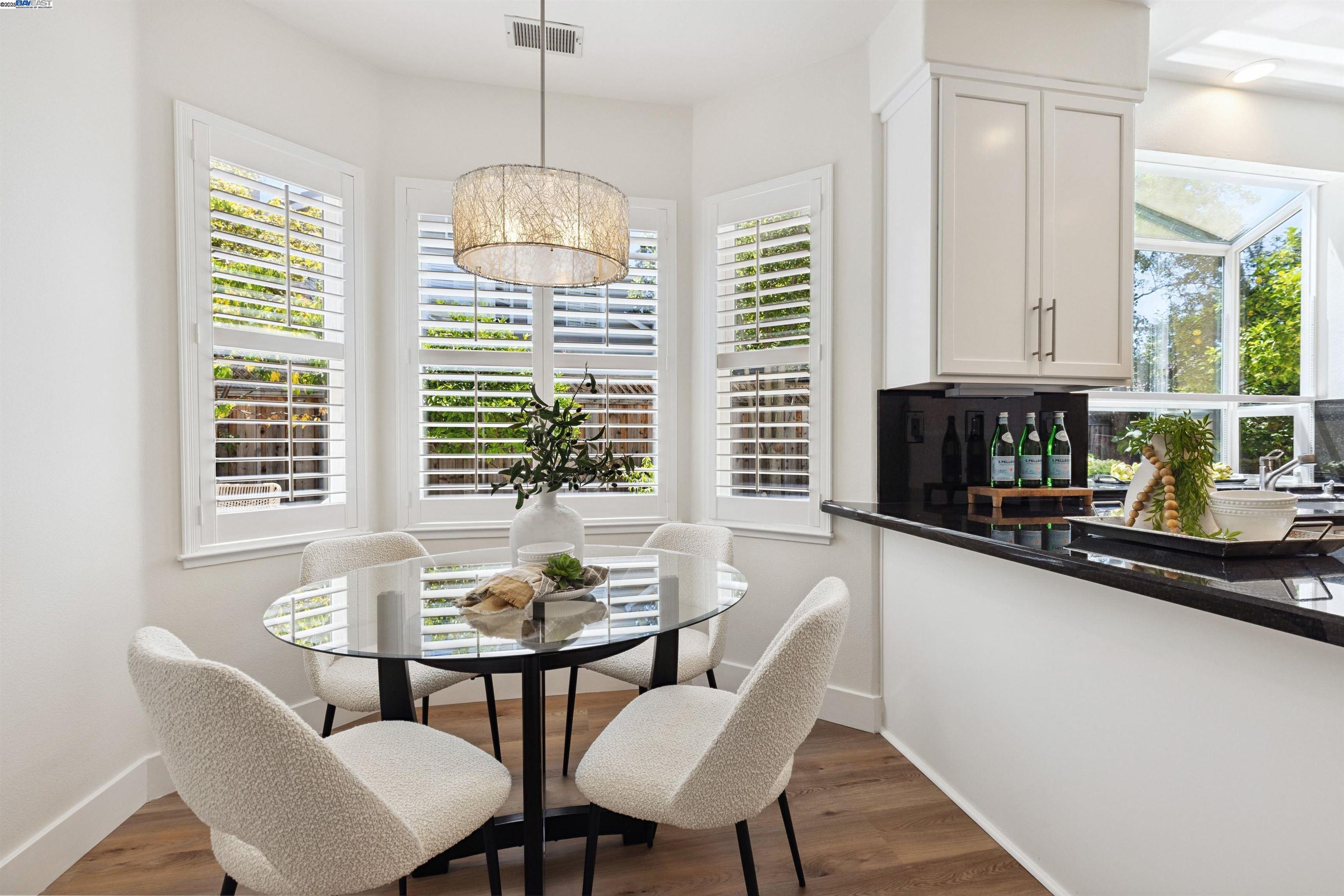 Detail Gallery Image 17 of 50 For 1687 Silverwood Ct, Danville,  CA 94526 - 4 Beds | 2/1 Baths