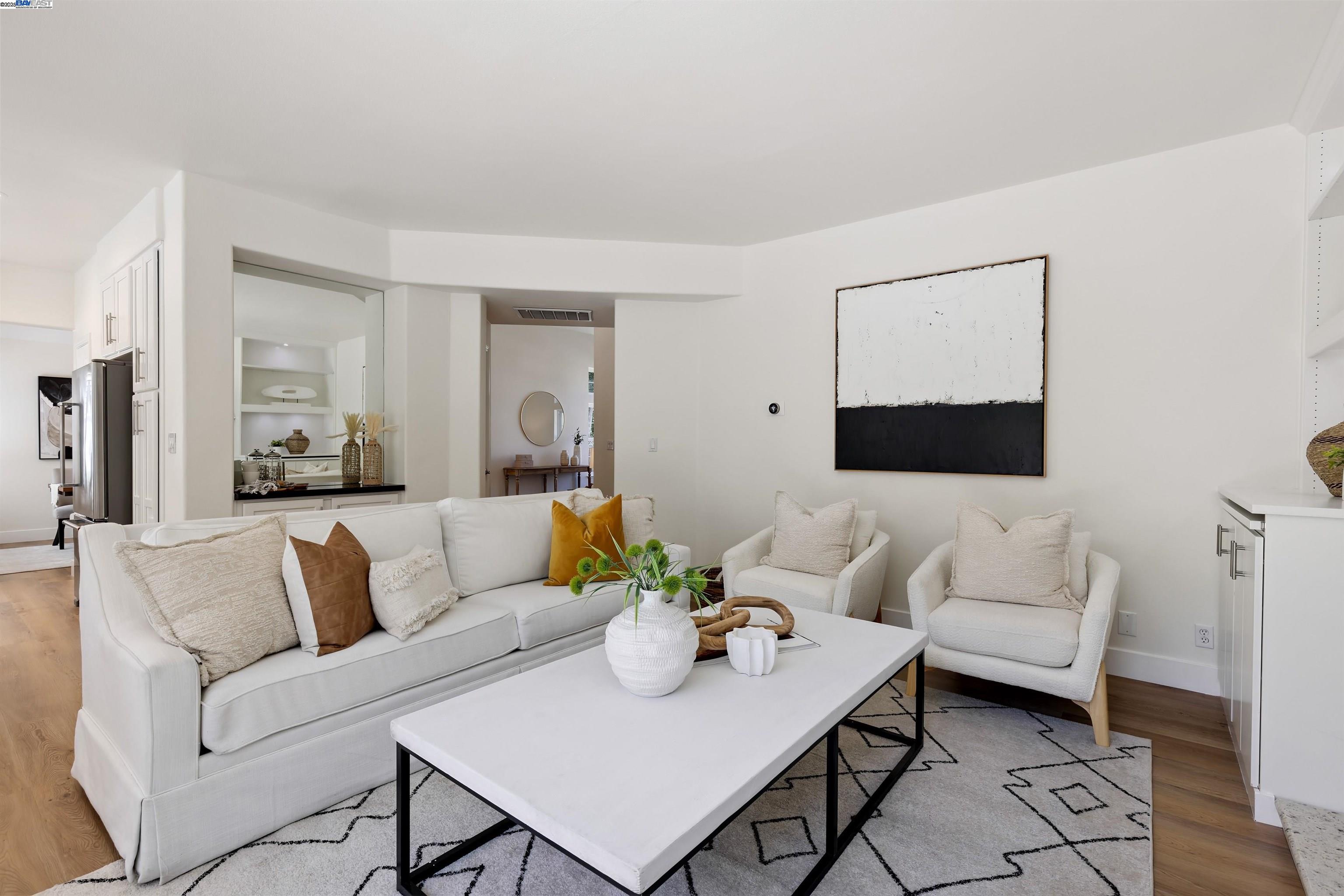Detail Gallery Image 19 of 50 For 1687 Silverwood Ct, Danville,  CA 94526 - 4 Beds | 2/1 Baths