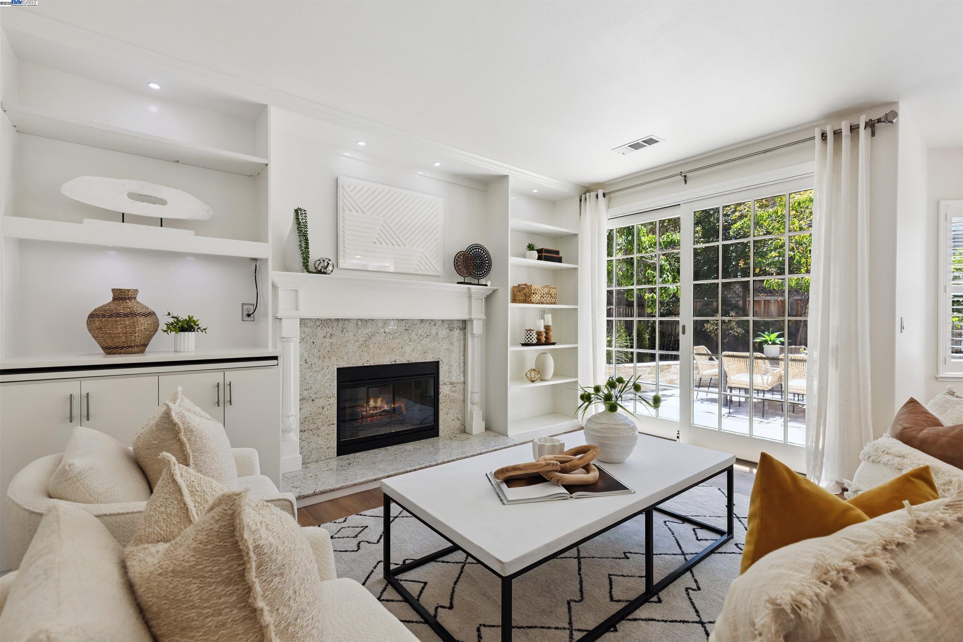 Detail Gallery Image 21 of 50 For 1687 Silverwood Ct, Danville,  CA 94526 - 4 Beds | 2/1 Baths