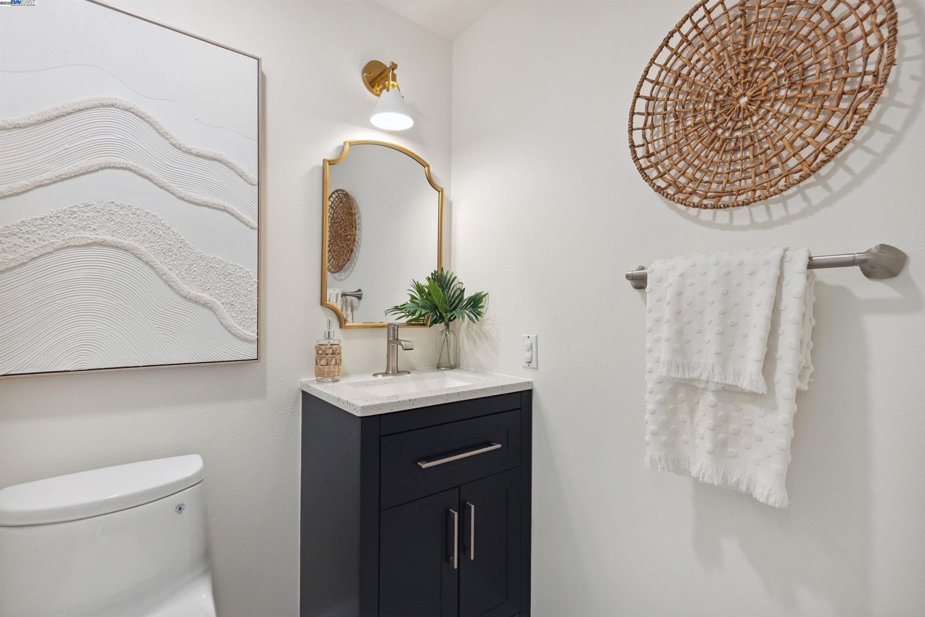 Detail Gallery Image 22 of 50 For 1687 Silverwood Ct, Danville,  CA 94526 - 4 Beds | 2/1 Baths