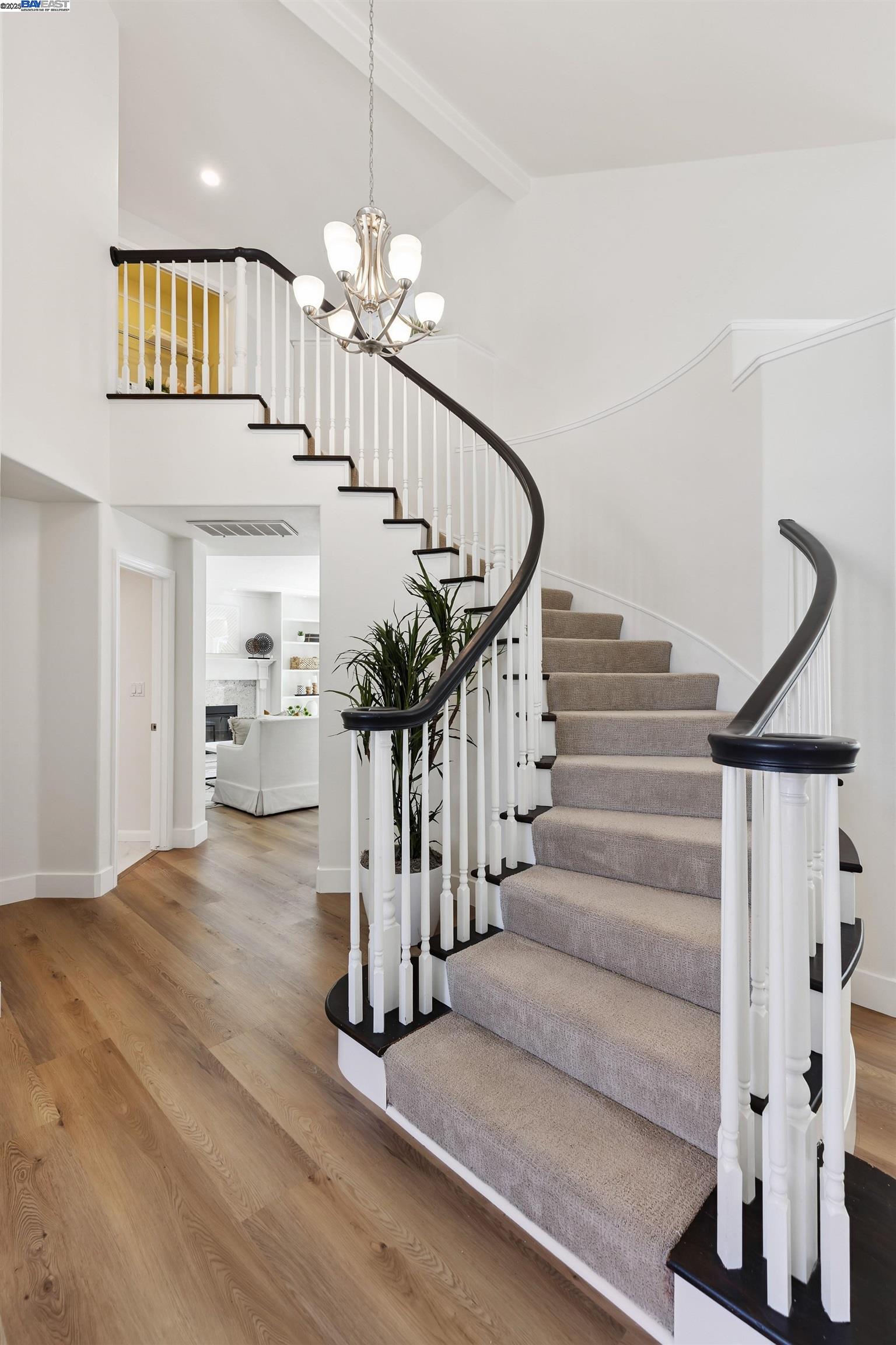 Detail Gallery Image 23 of 50 For 1687 Silverwood Ct, Danville,  CA 94526 - 4 Beds | 2/1 Baths