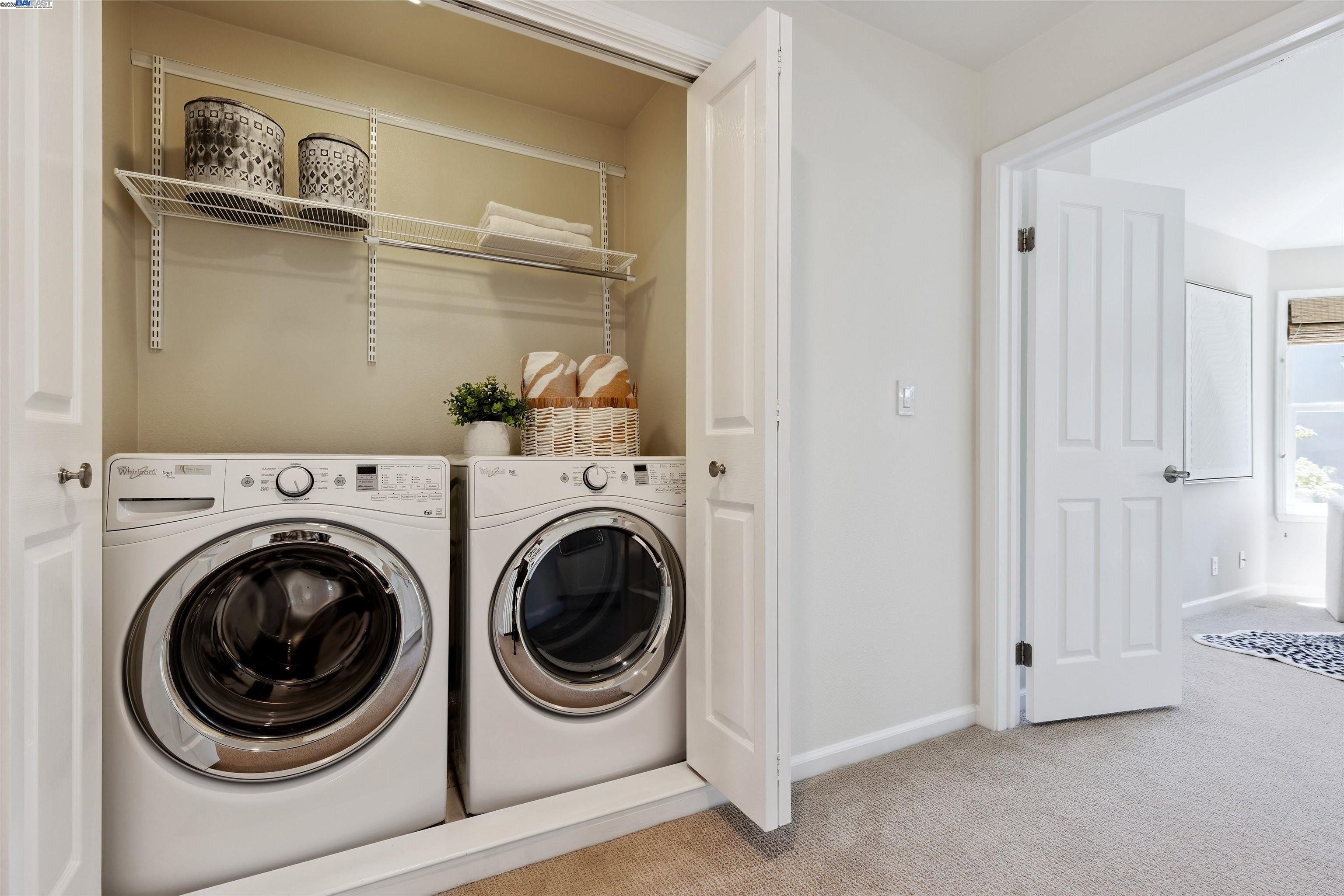 Detail Gallery Image 24 of 50 For 1687 Silverwood Ct, Danville,  CA 94526 - 4 Beds | 2/1 Baths