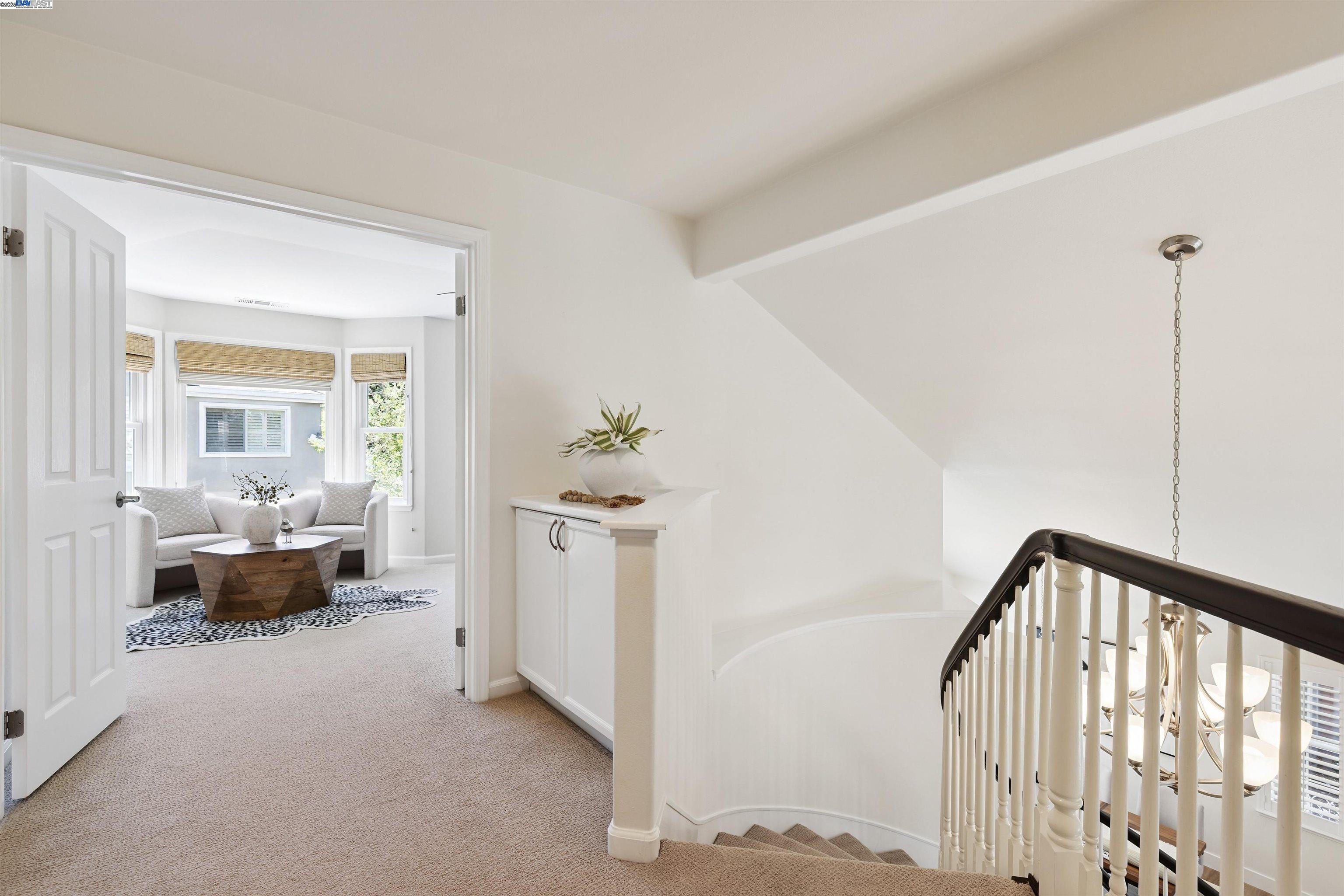 Detail Gallery Image 25 of 50 For 1687 Silverwood Ct, Danville,  CA 94526 - 4 Beds | 2/1 Baths