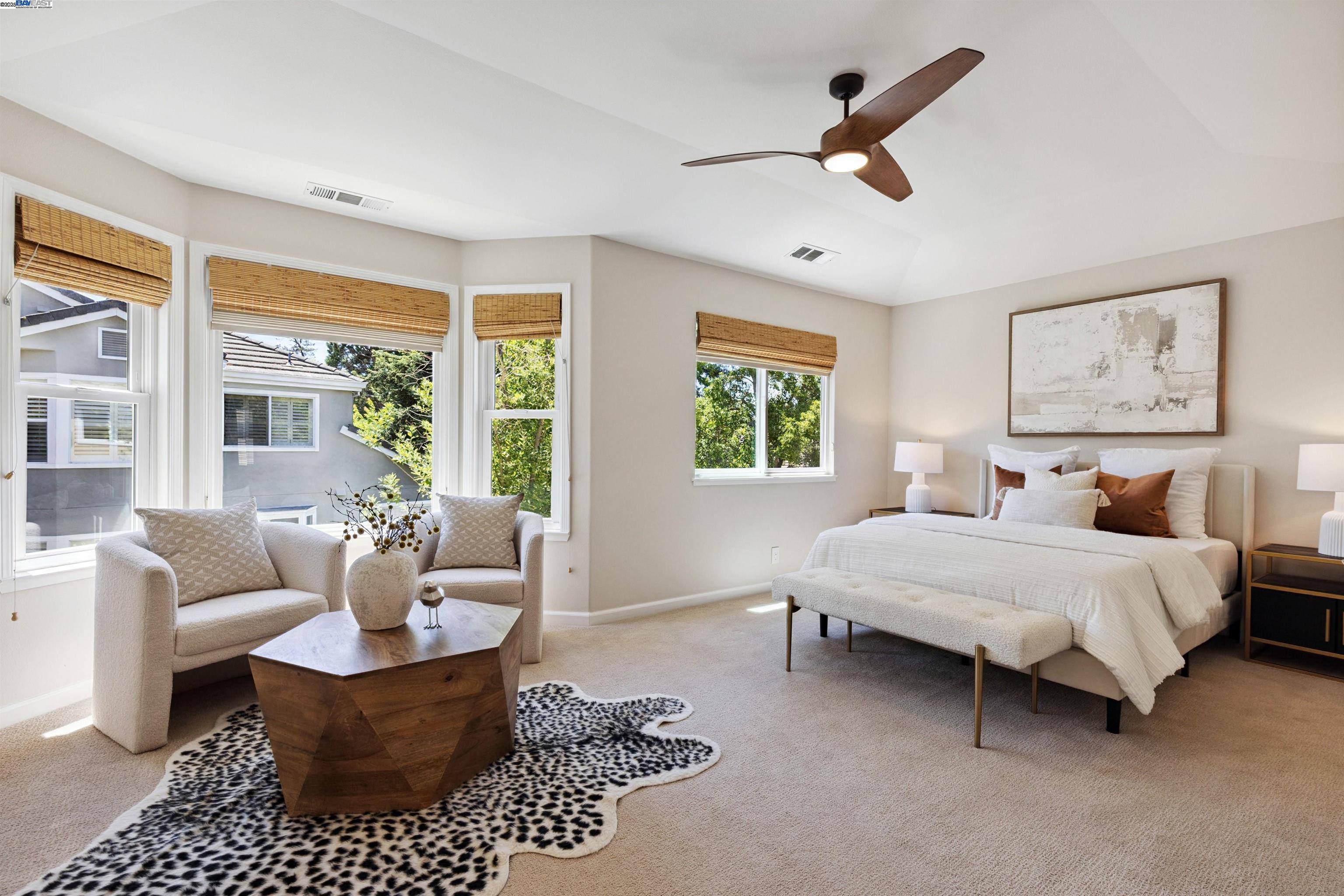 Detail Gallery Image 26 of 50 For 1687 Silverwood Ct, Danville,  CA 94526 - 4 Beds | 2/1 Baths