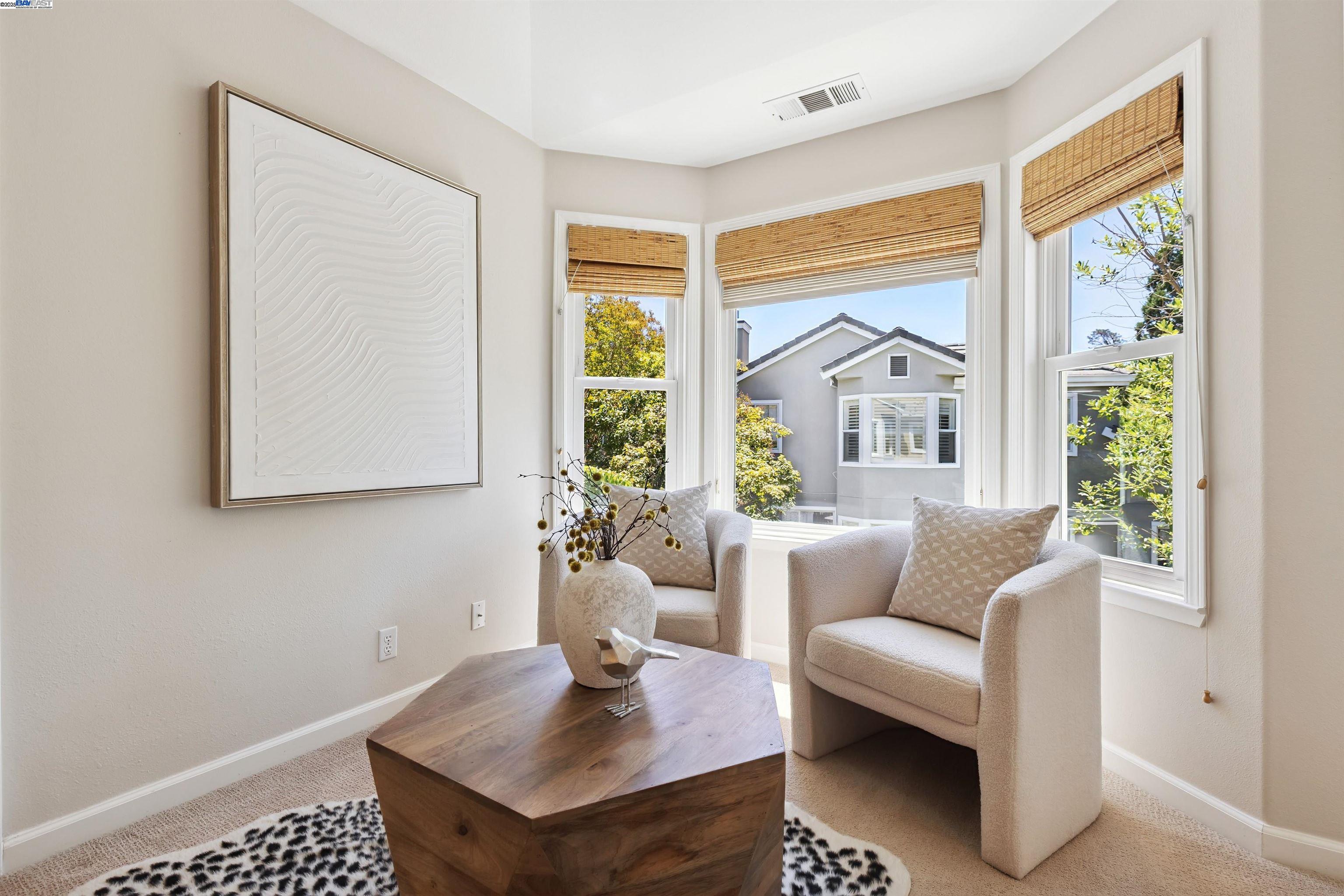 Detail Gallery Image 28 of 50 For 1687 Silverwood Ct, Danville,  CA 94526 - 4 Beds | 2/1 Baths