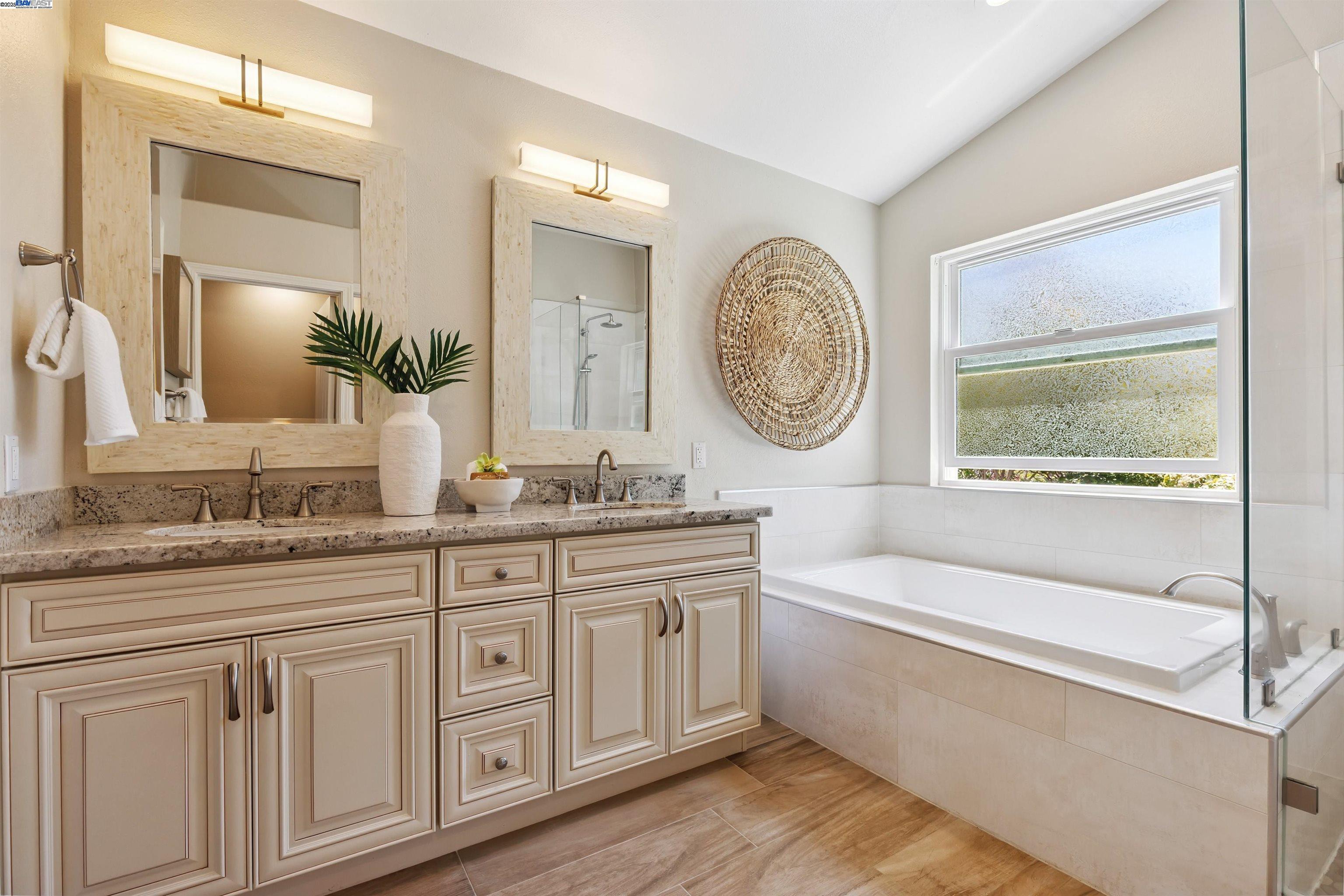 Detail Gallery Image 29 of 50 For 1687 Silverwood Ct, Danville,  CA 94526 - 4 Beds | 2/1 Baths
