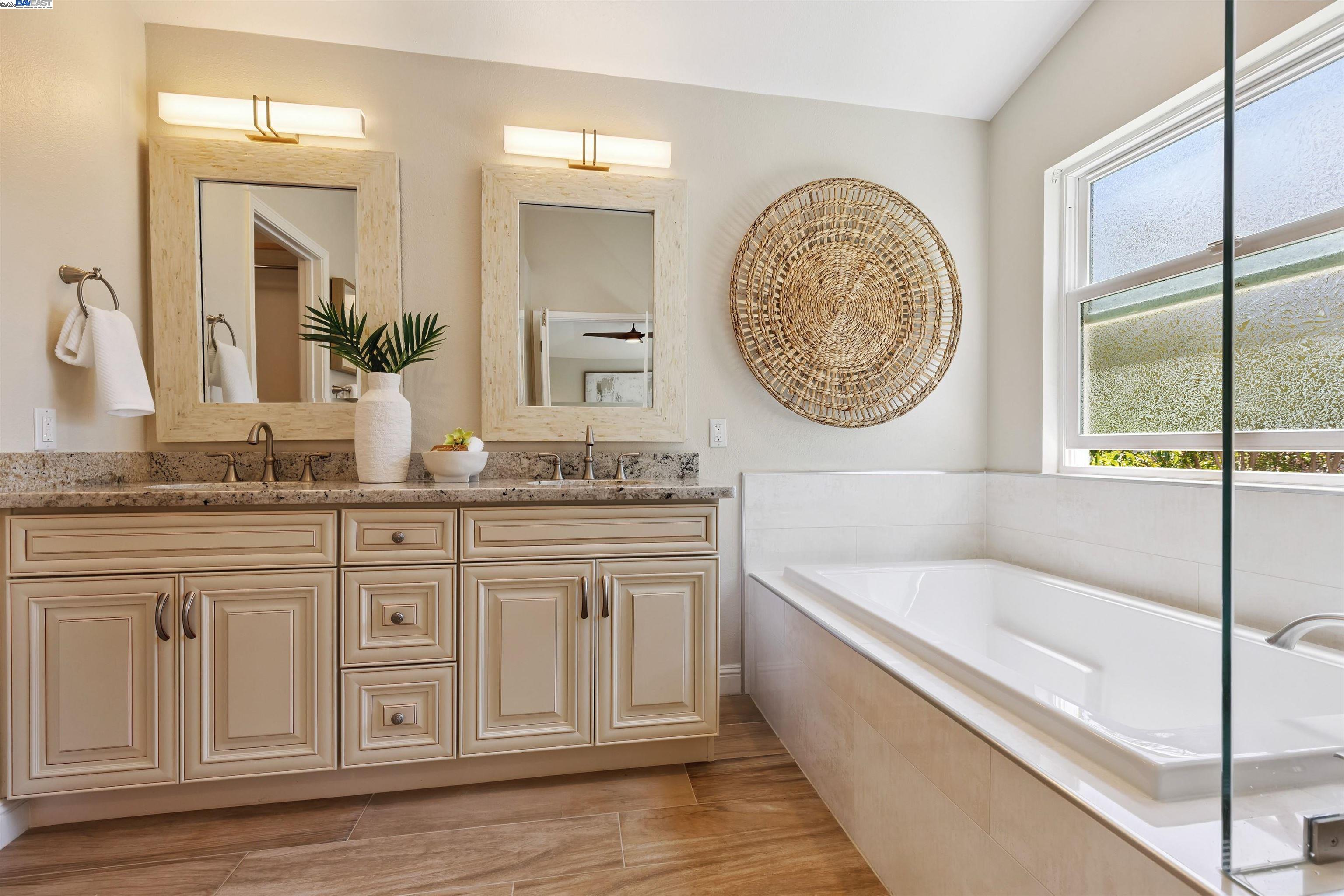 Detail Gallery Image 30 of 50 For 1687 Silverwood Ct, Danville,  CA 94526 - 4 Beds | 2/1 Baths