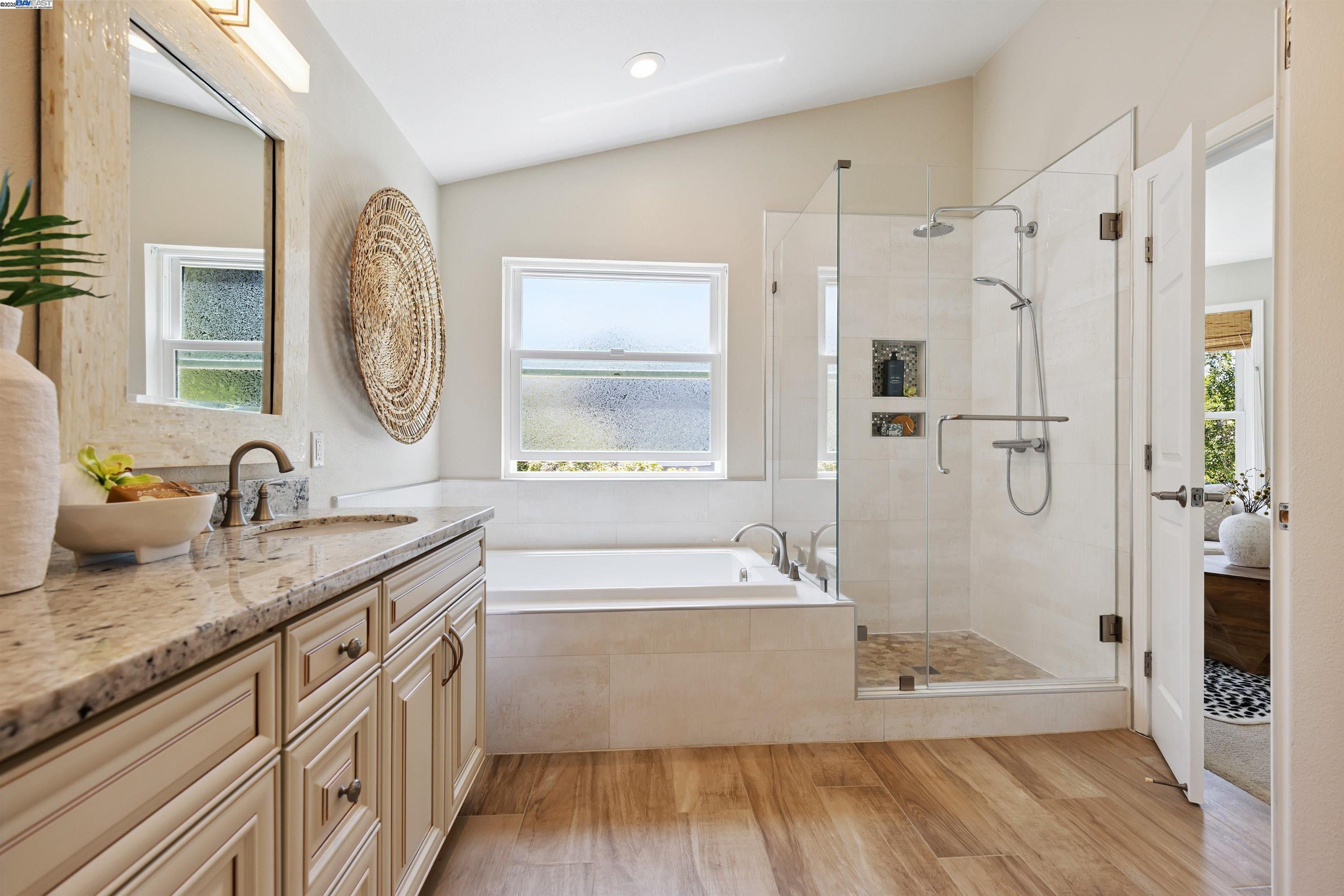 Detail Gallery Image 31 of 50 For 1687 Silverwood Ct, Danville,  CA 94526 - 4 Beds | 2/1 Baths