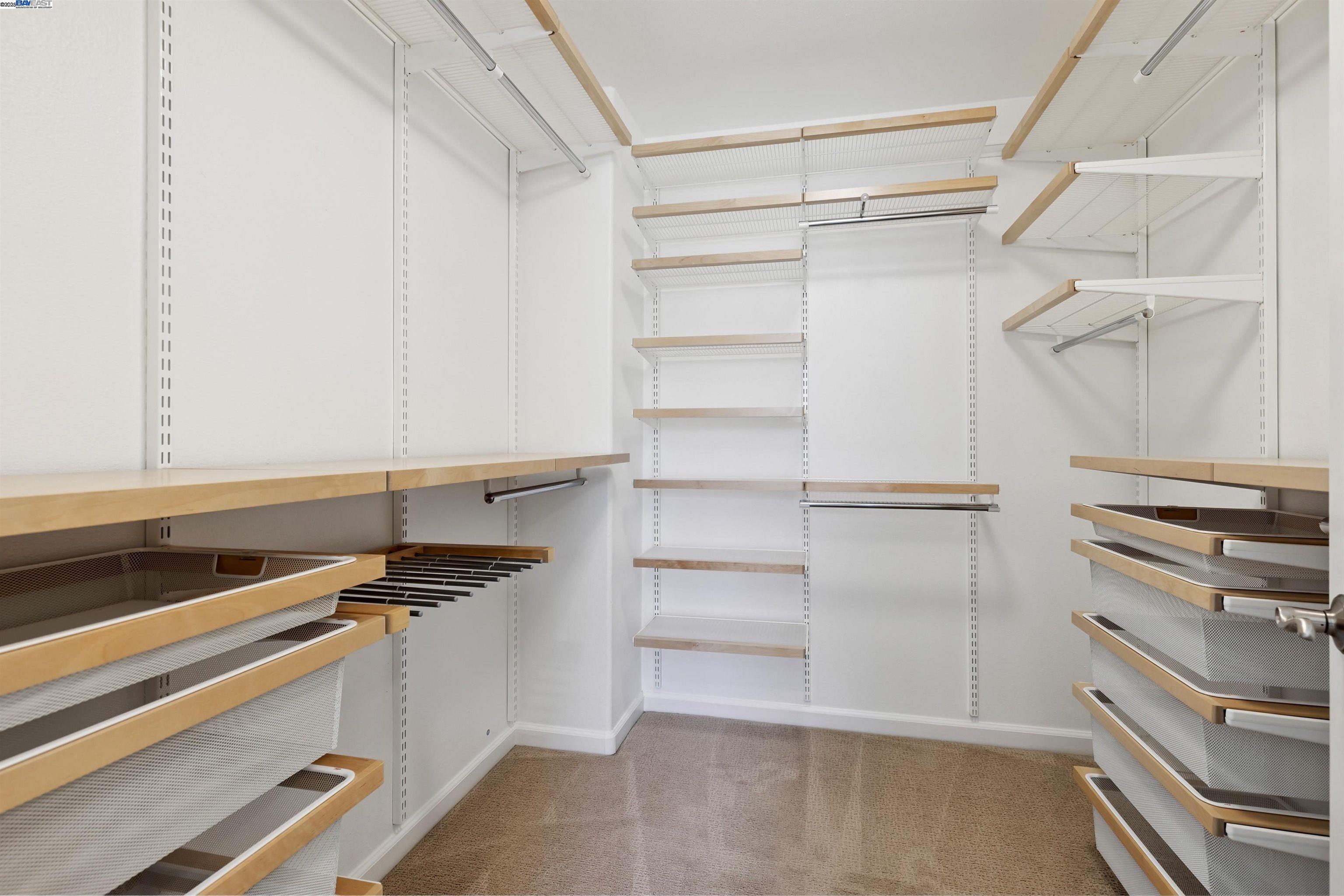 Detail Gallery Image 32 of 50 For 1687 Silverwood Ct, Danville,  CA 94526 - 4 Beds | 2/1 Baths