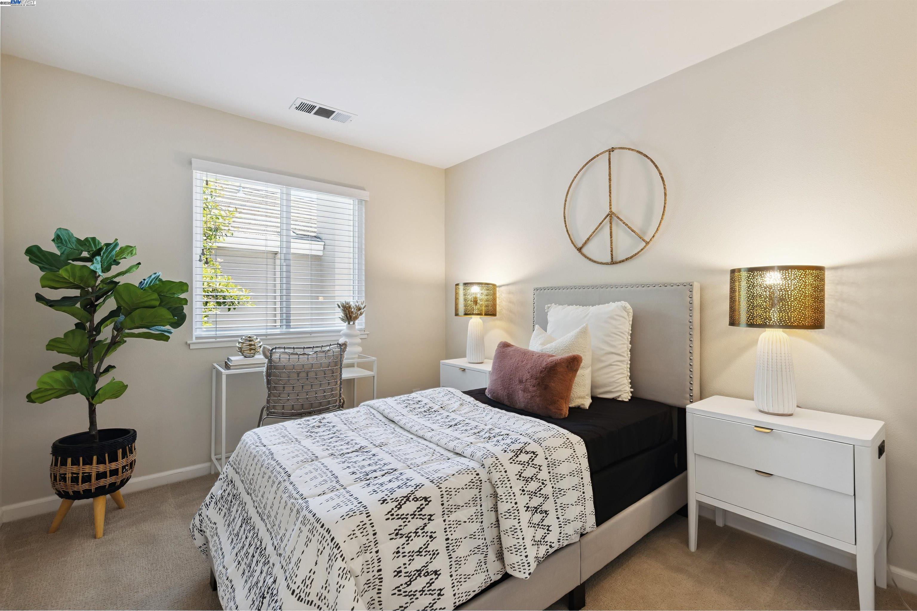 Detail Gallery Image 33 of 50 For 1687 Silverwood Ct, Danville,  CA 94526 - 4 Beds | 2/1 Baths