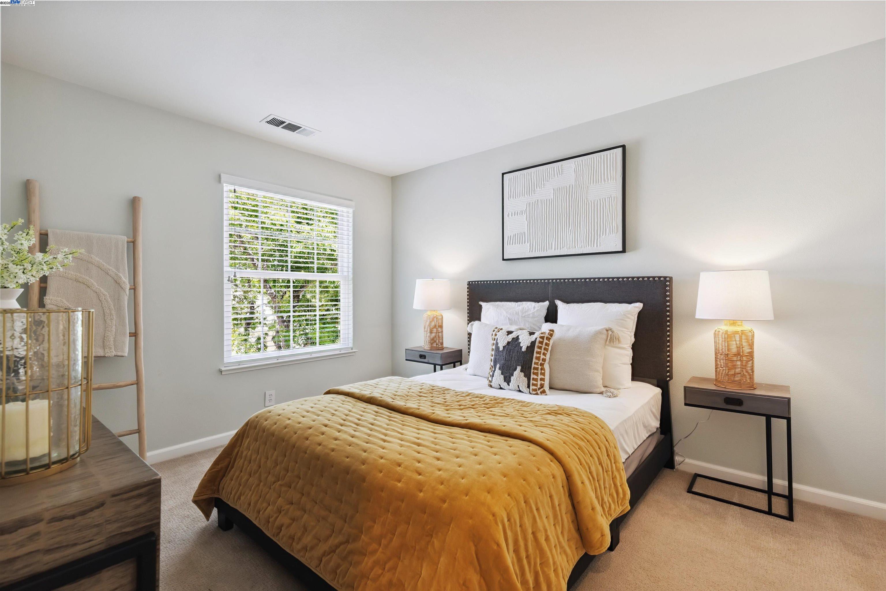 Detail Gallery Image 34 of 50 For 1687 Silverwood Ct, Danville,  CA 94526 - 4 Beds | 2/1 Baths