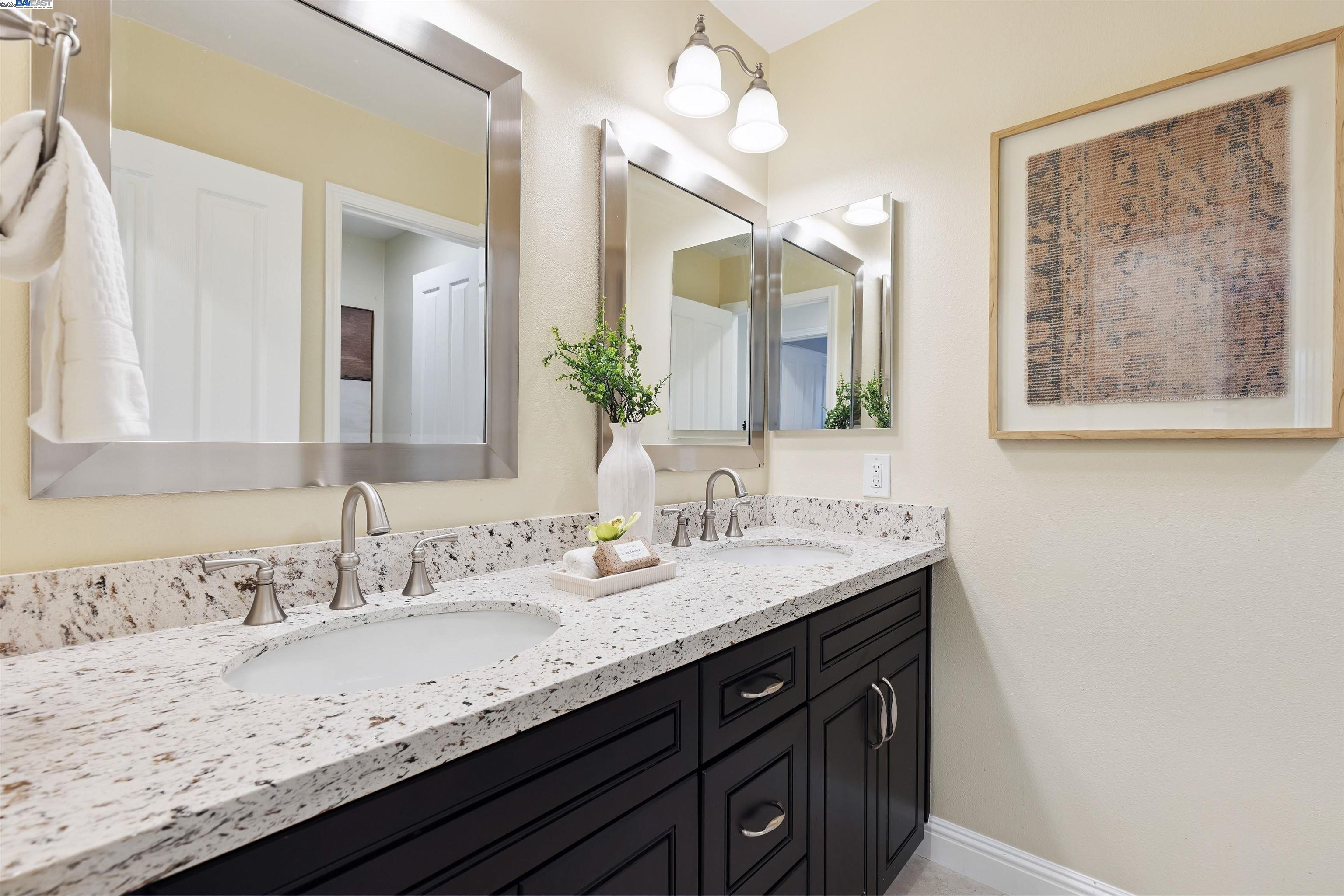 Detail Gallery Image 35 of 50 For 1687 Silverwood Ct, Danville,  CA 94526 - 4 Beds | 2/1 Baths