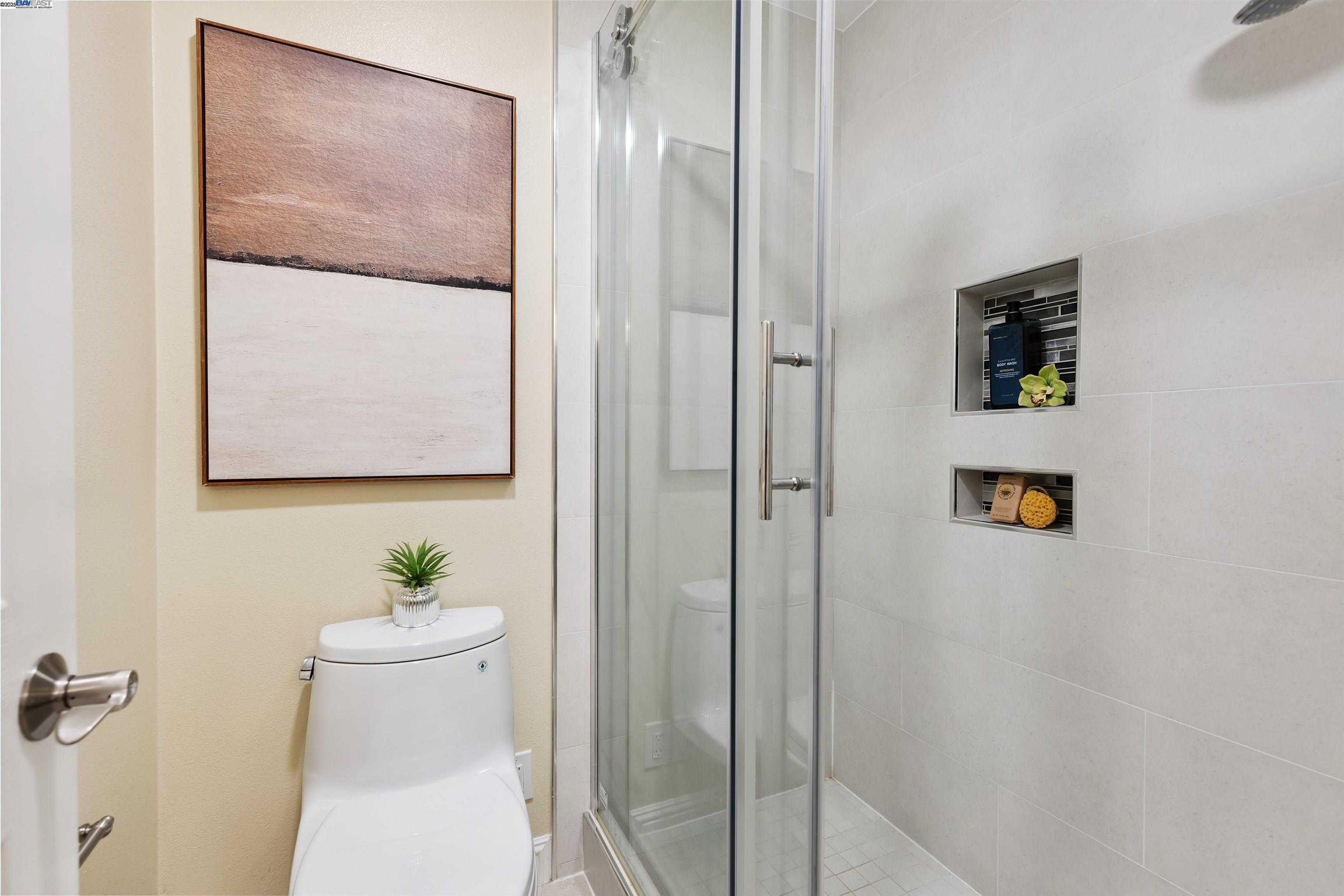 Detail Gallery Image 36 of 50 For 1687 Silverwood Ct, Danville,  CA 94526 - 4 Beds | 2/1 Baths