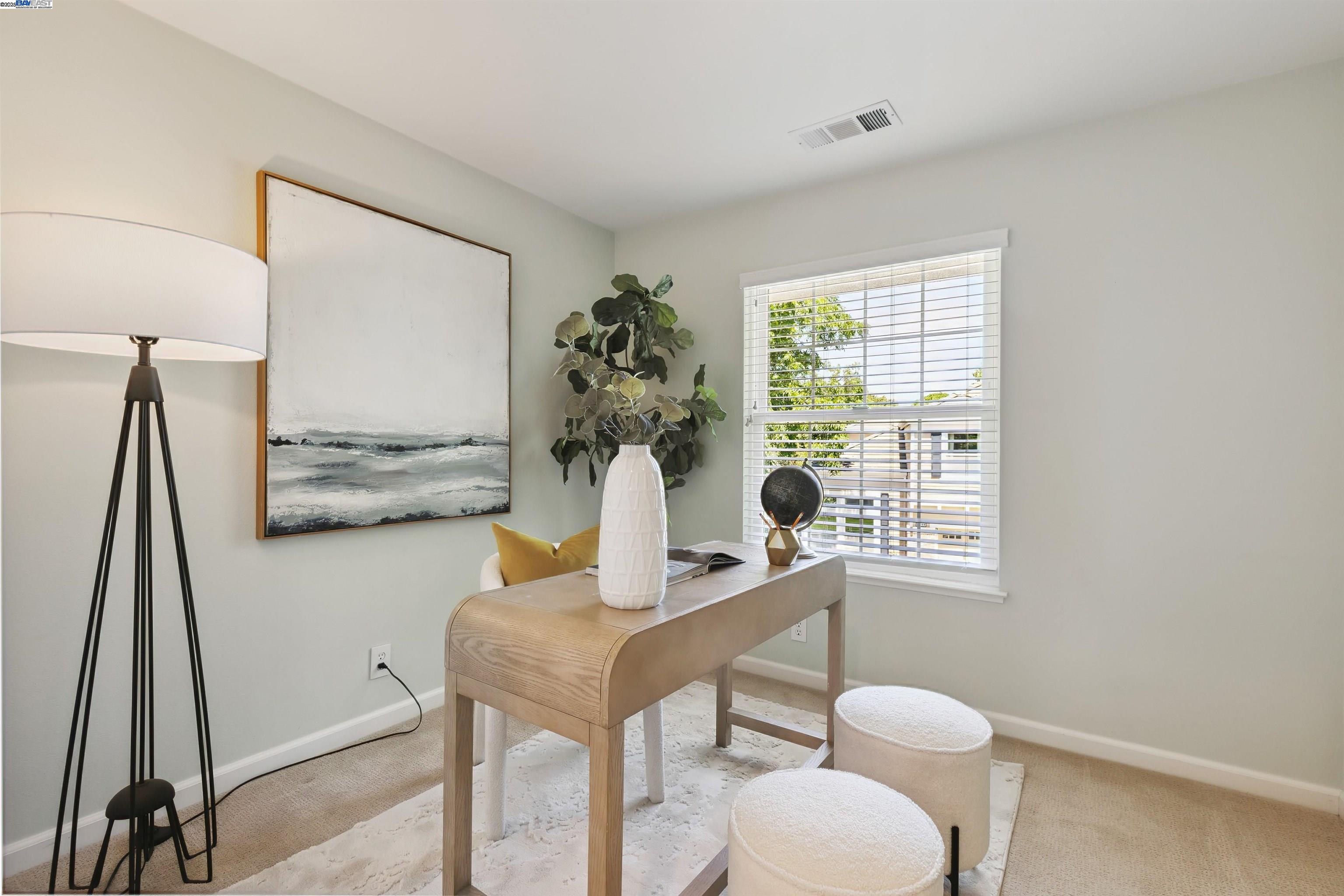 Detail Gallery Image 37 of 50 For 1687 Silverwood Ct, Danville,  CA 94526 - 4 Beds | 2/1 Baths