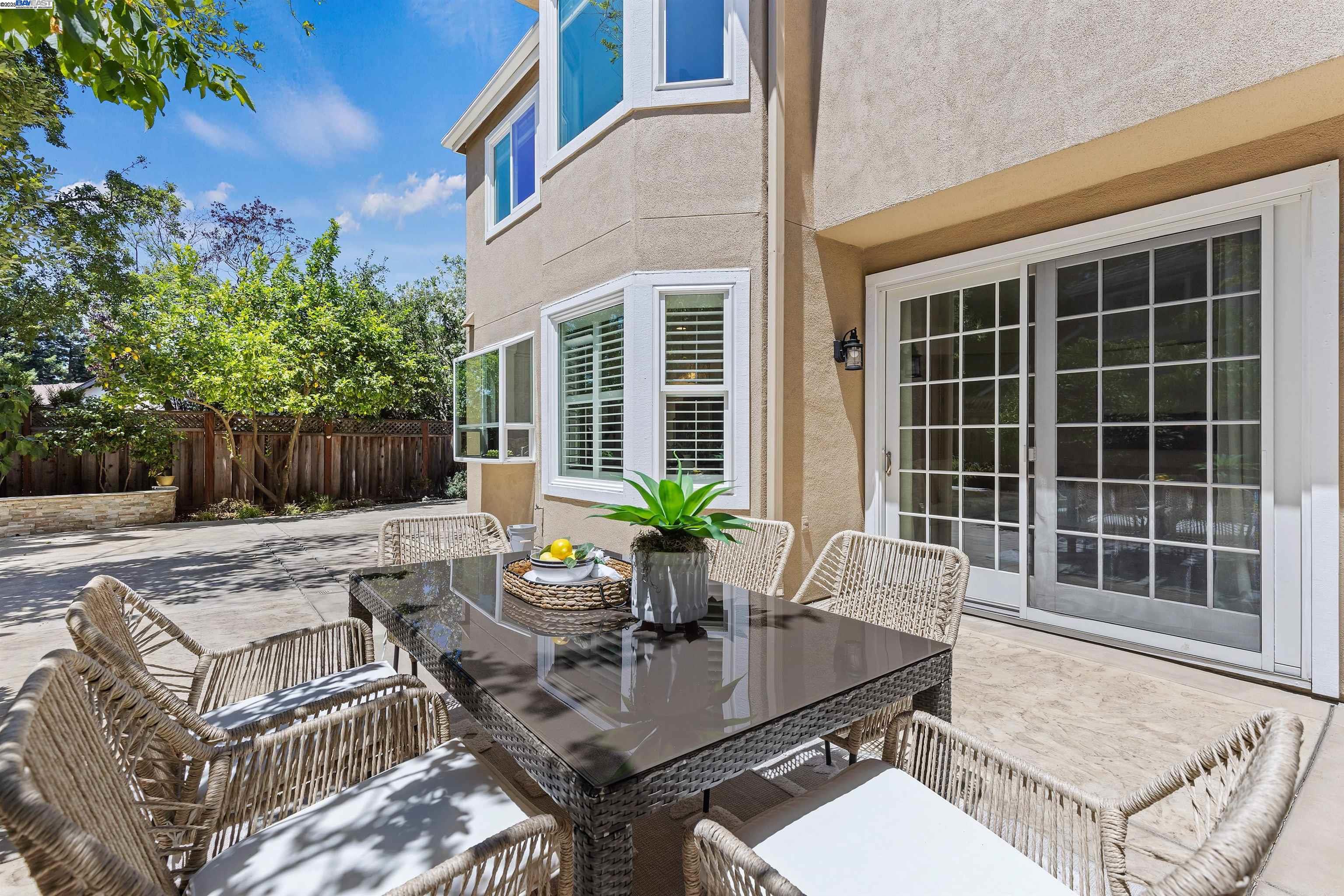 Detail Gallery Image 38 of 50 For 1687 Silverwood Ct, Danville,  CA 94526 - 4 Beds | 2/1 Baths