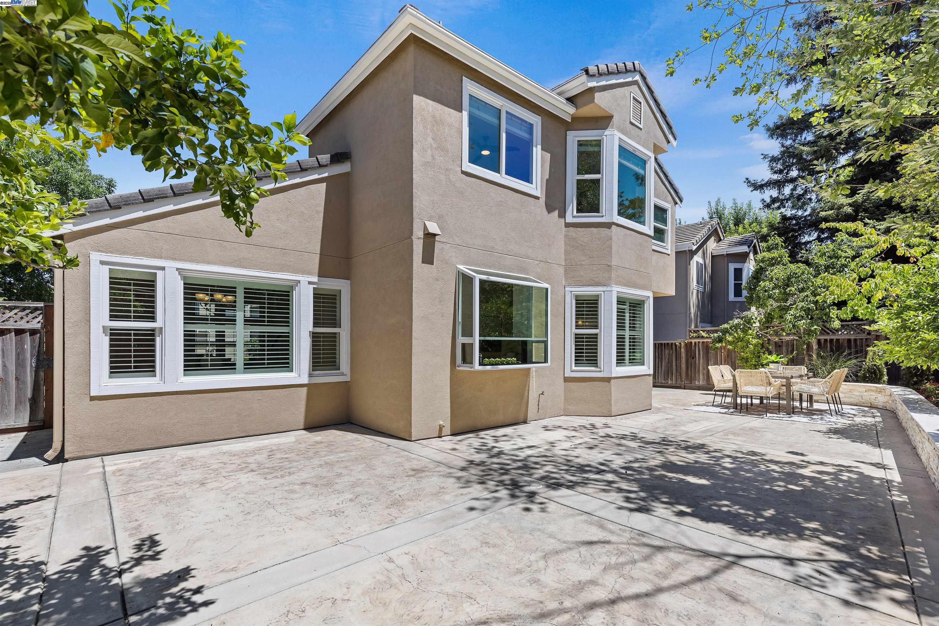 Detail Gallery Image 39 of 50 For 1687 Silverwood Ct, Danville,  CA 94526 - 4 Beds | 2/1 Baths