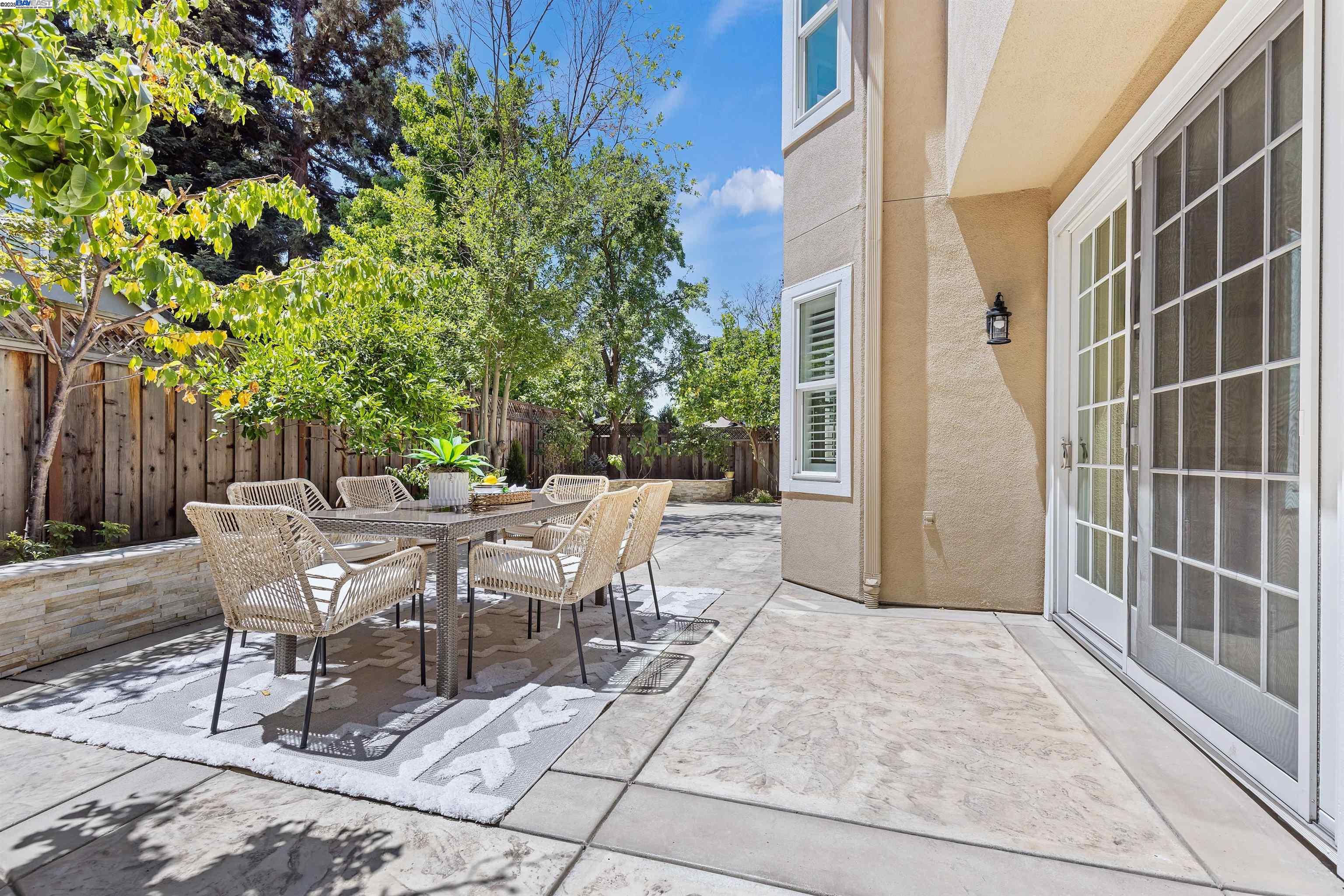 Detail Gallery Image 40 of 50 For 1687 Silverwood Ct, Danville,  CA 94526 - 4 Beds | 2/1 Baths