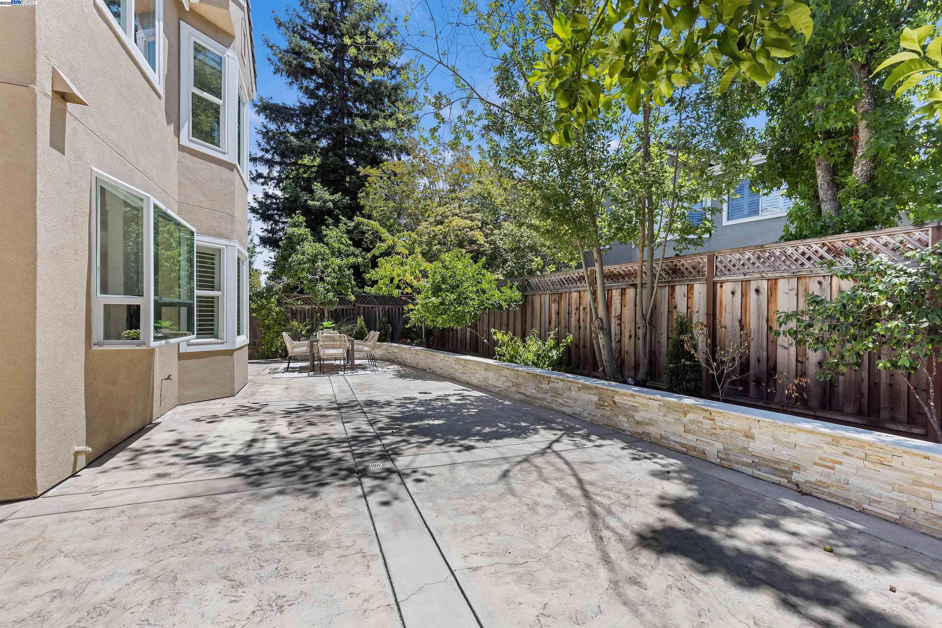 Detail Gallery Image 41 of 50 For 1687 Silverwood Ct, Danville,  CA 94526 - 4 Beds | 2/1 Baths