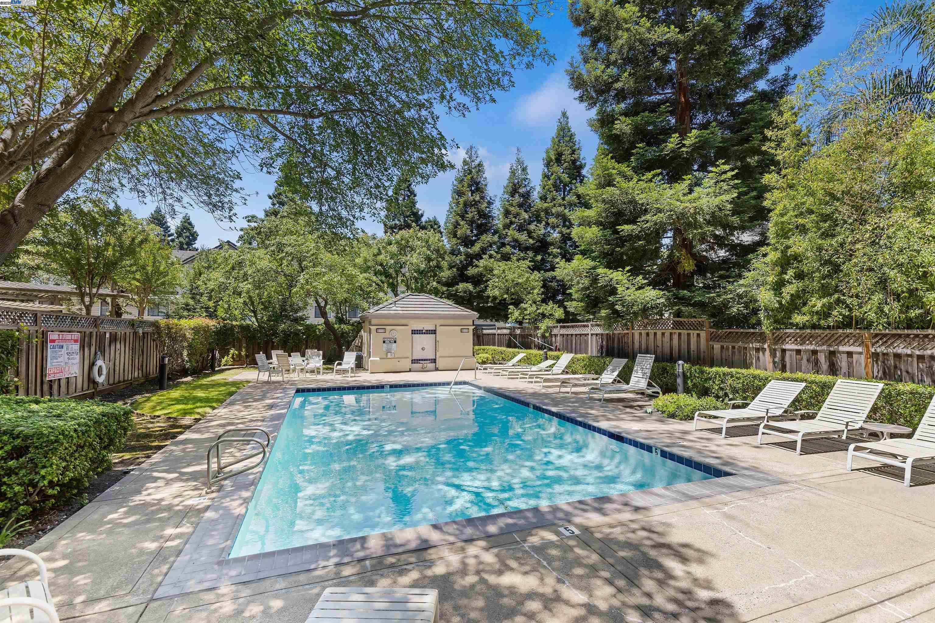 Detail Gallery Image 42 of 50 For 1687 Silverwood Ct, Danville,  CA 94526 - 4 Beds | 2/1 Baths