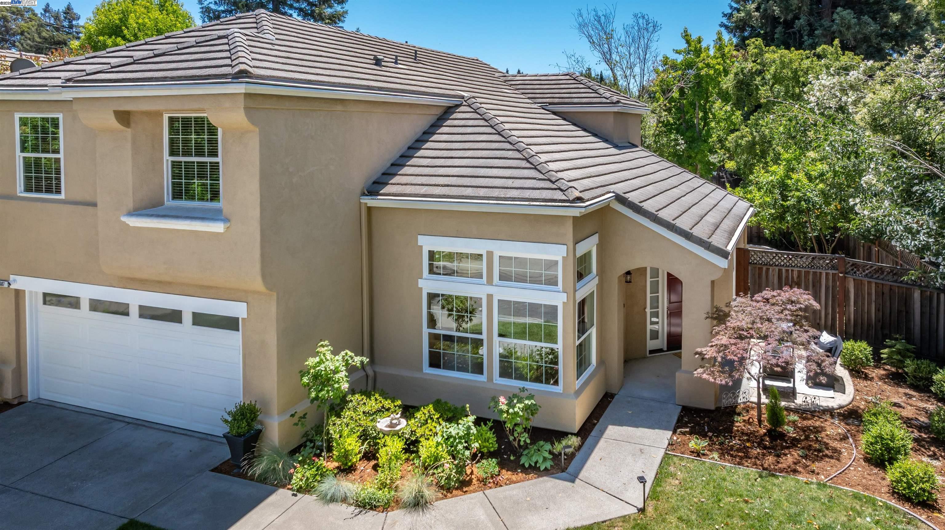 Detail Gallery Image 45 of 50 For 1687 Silverwood Ct, Danville,  CA 94526 - 4 Beds | 2/1 Baths